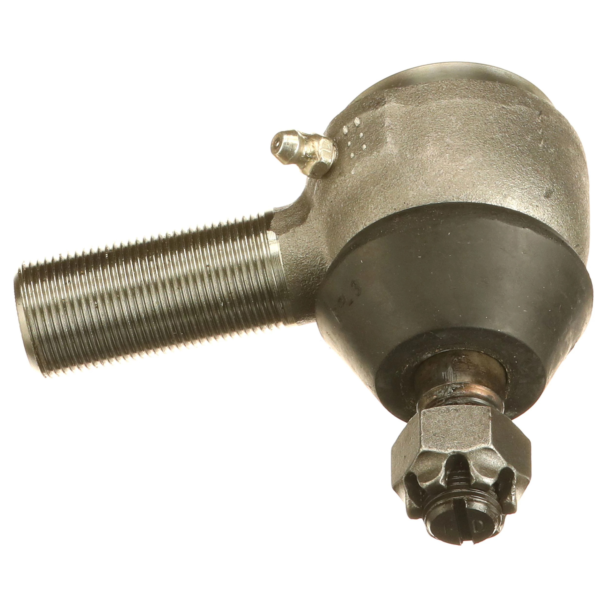 BALL JOINT | NEWHOLLANDAG | IE | EN