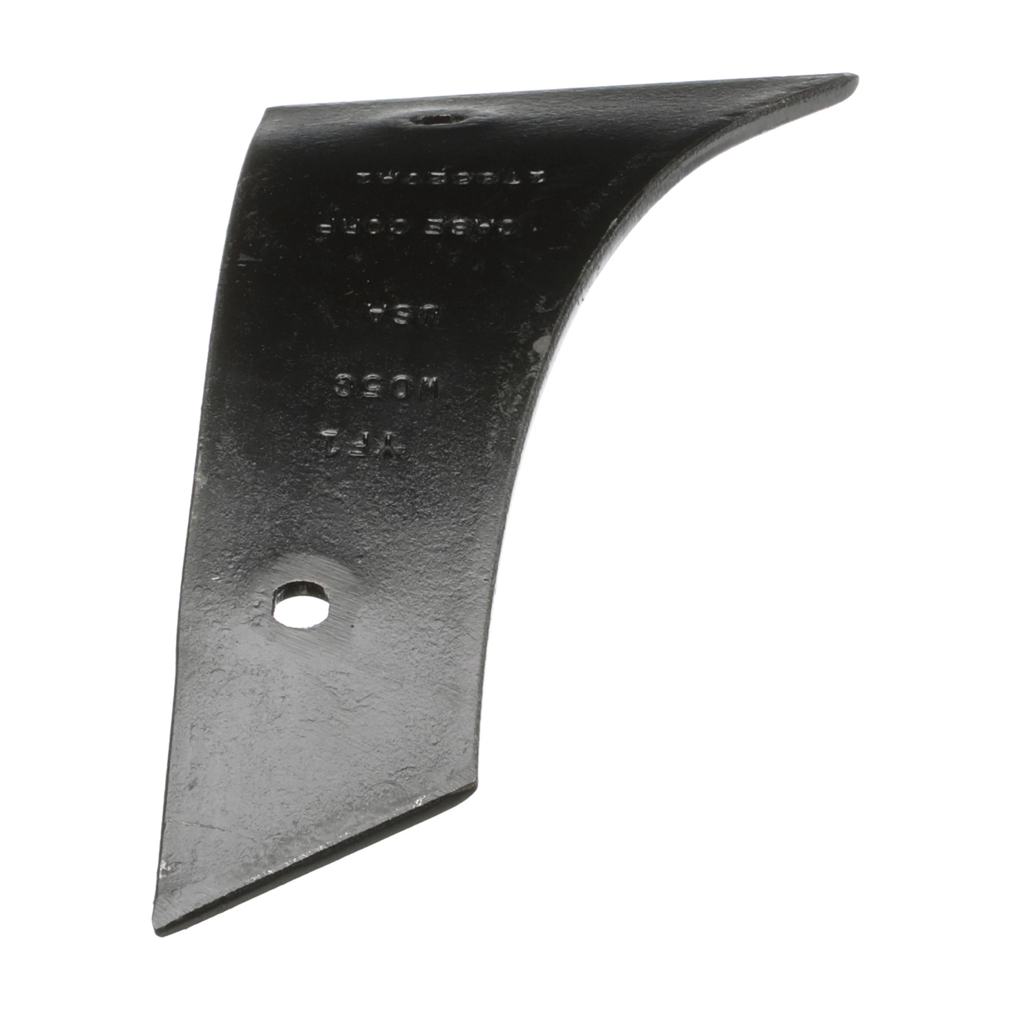 SHIN | NEWHOLLANDAG | NZ | EN