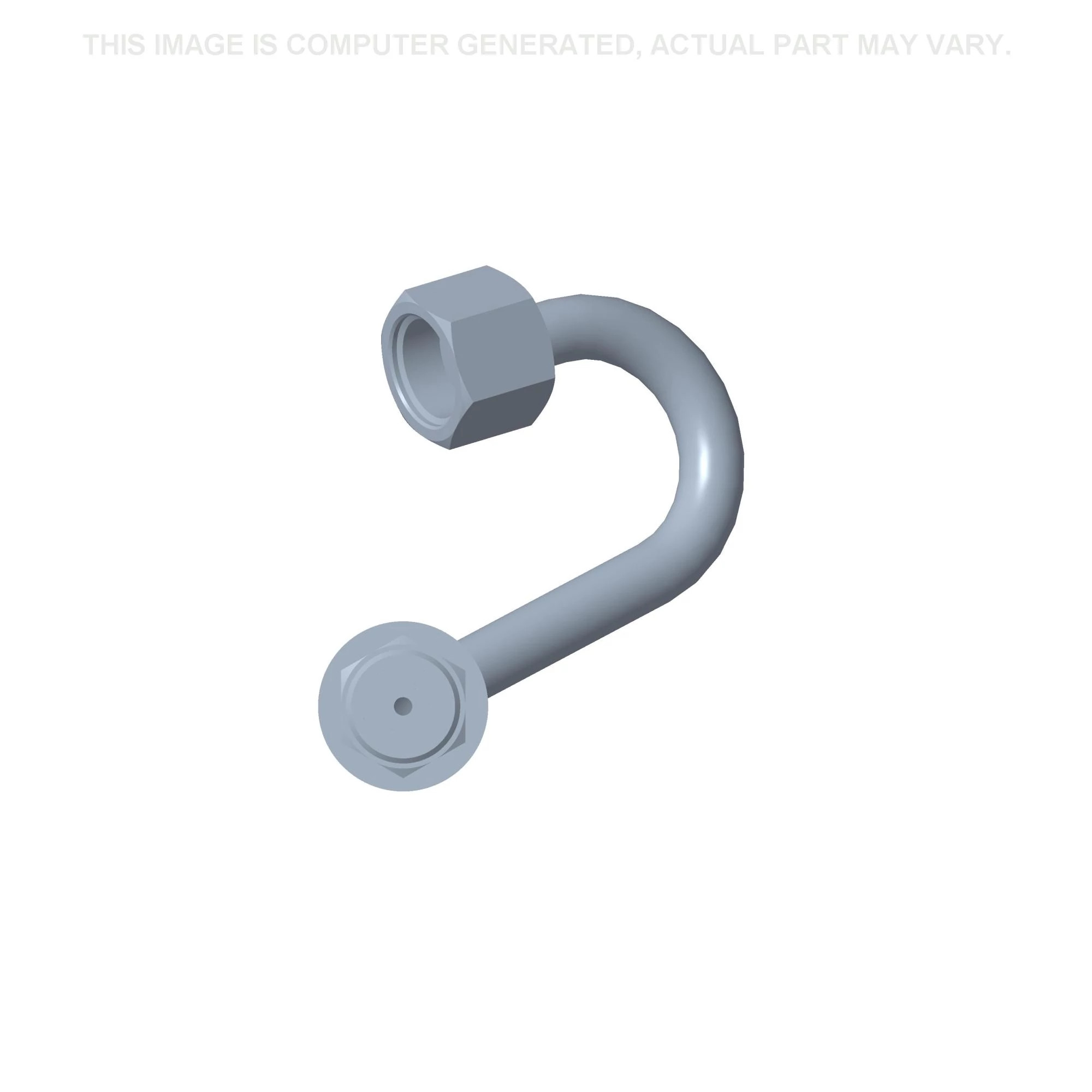 TUYAU | CASEIH | EU | FR