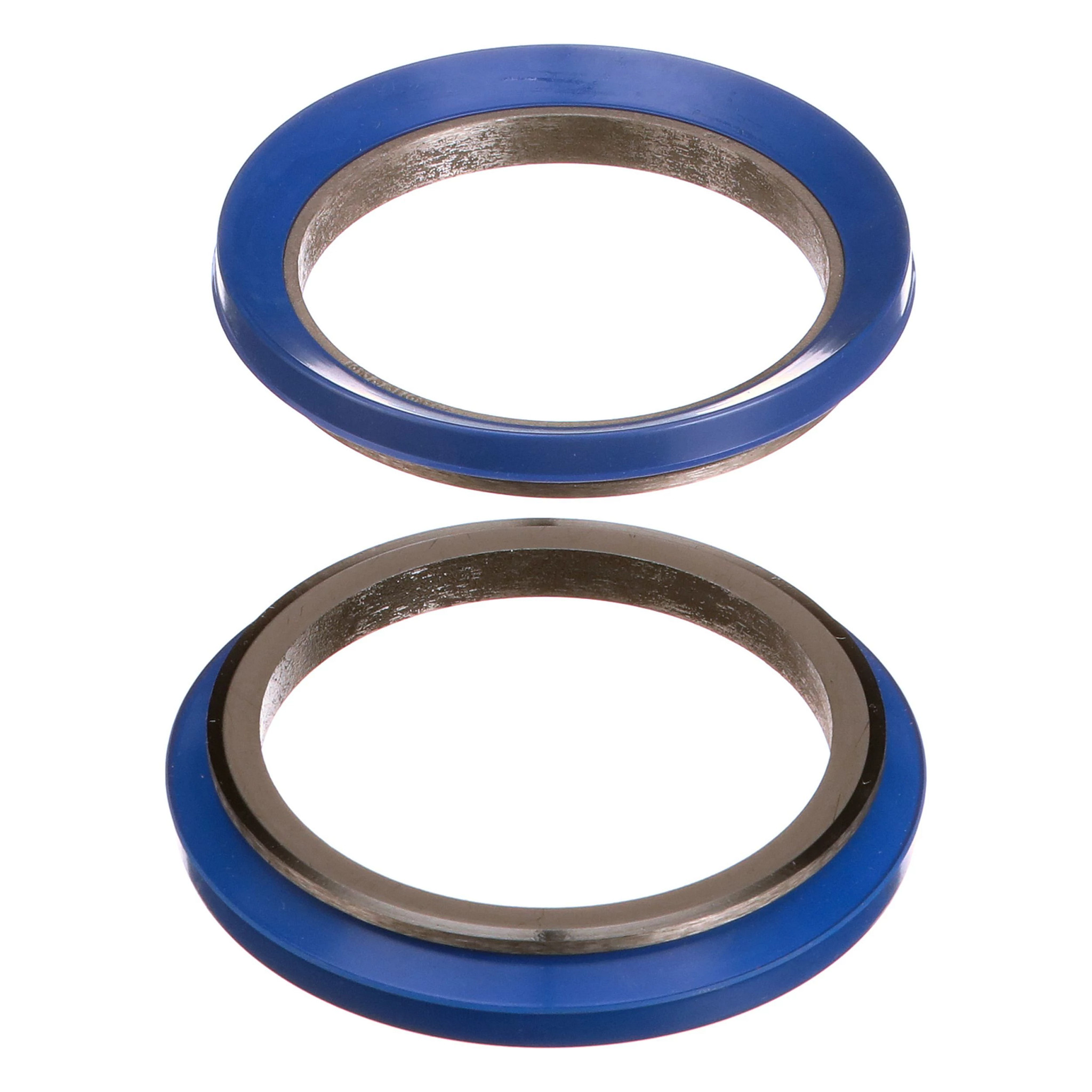 OIL SEAL | NEWHOLLANDCE | CA | EN