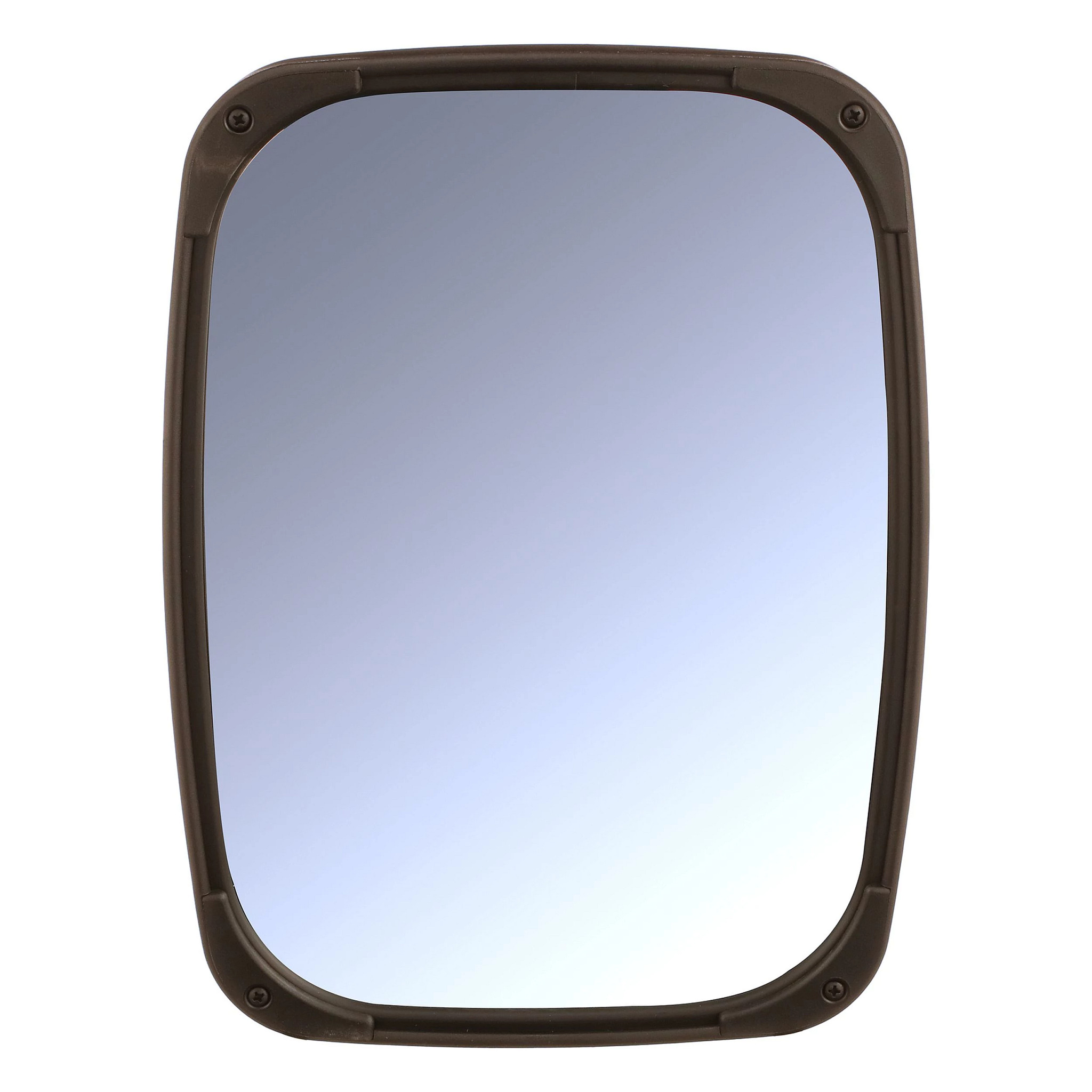 MIRROR ASSY. | CASECE | EU | ES