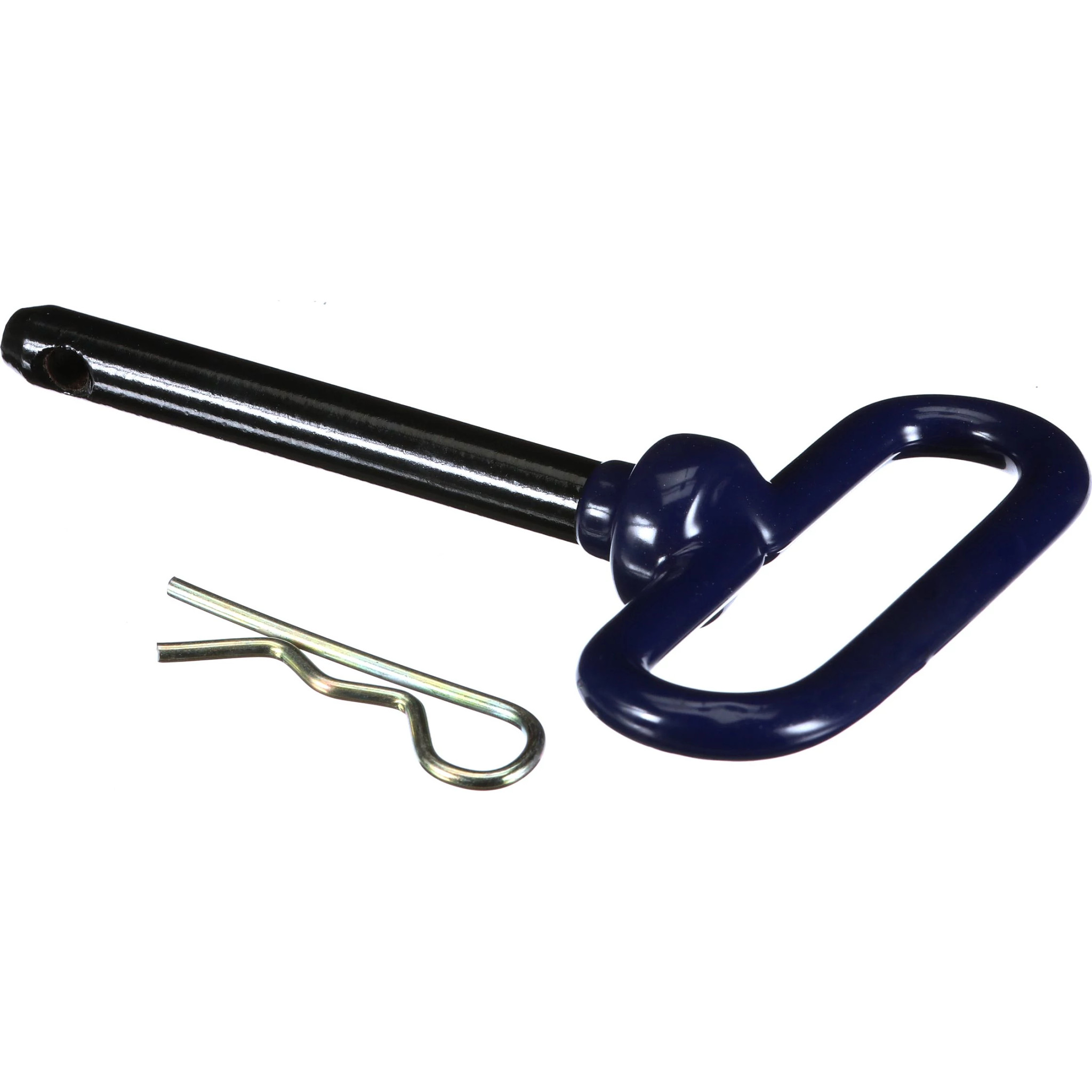 Hitch Pin | CASECE | CA | EN