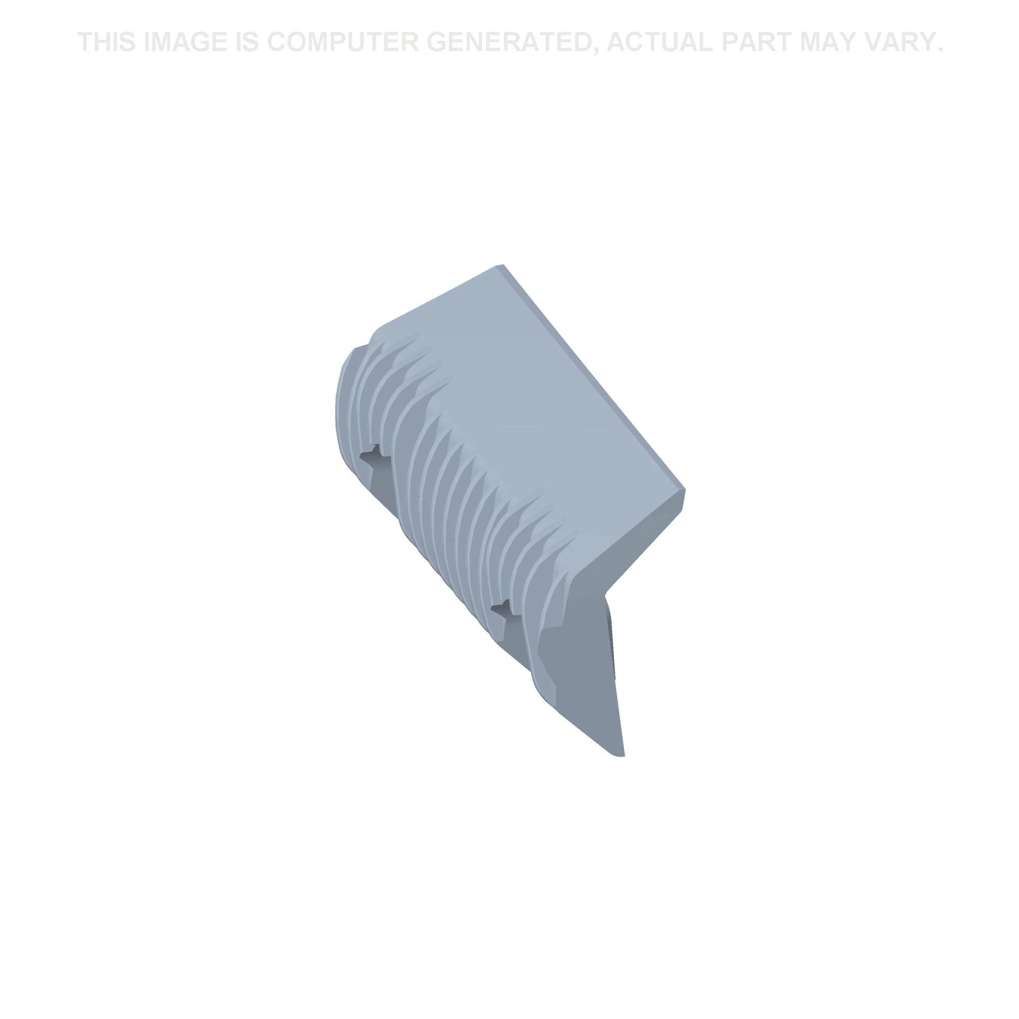 Haste De Posicionador | NEWHOLLANDAG | BR | PT