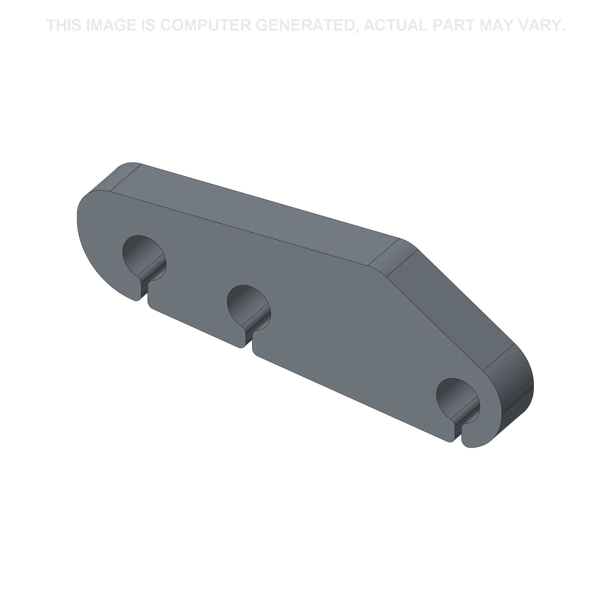 SPACER | MILLER | US | EN