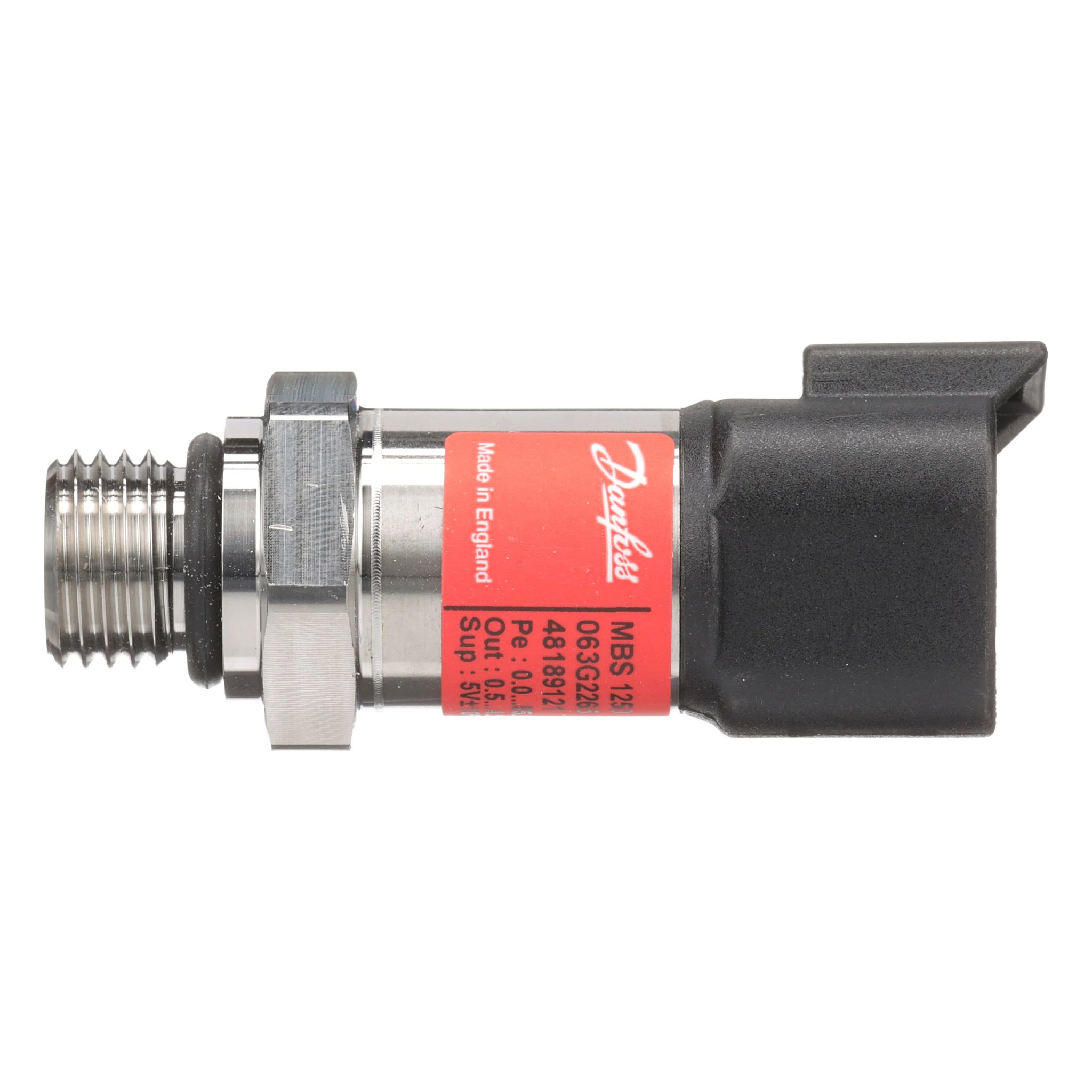 SENSOR | NEWHOLLANDCE | SA | EN