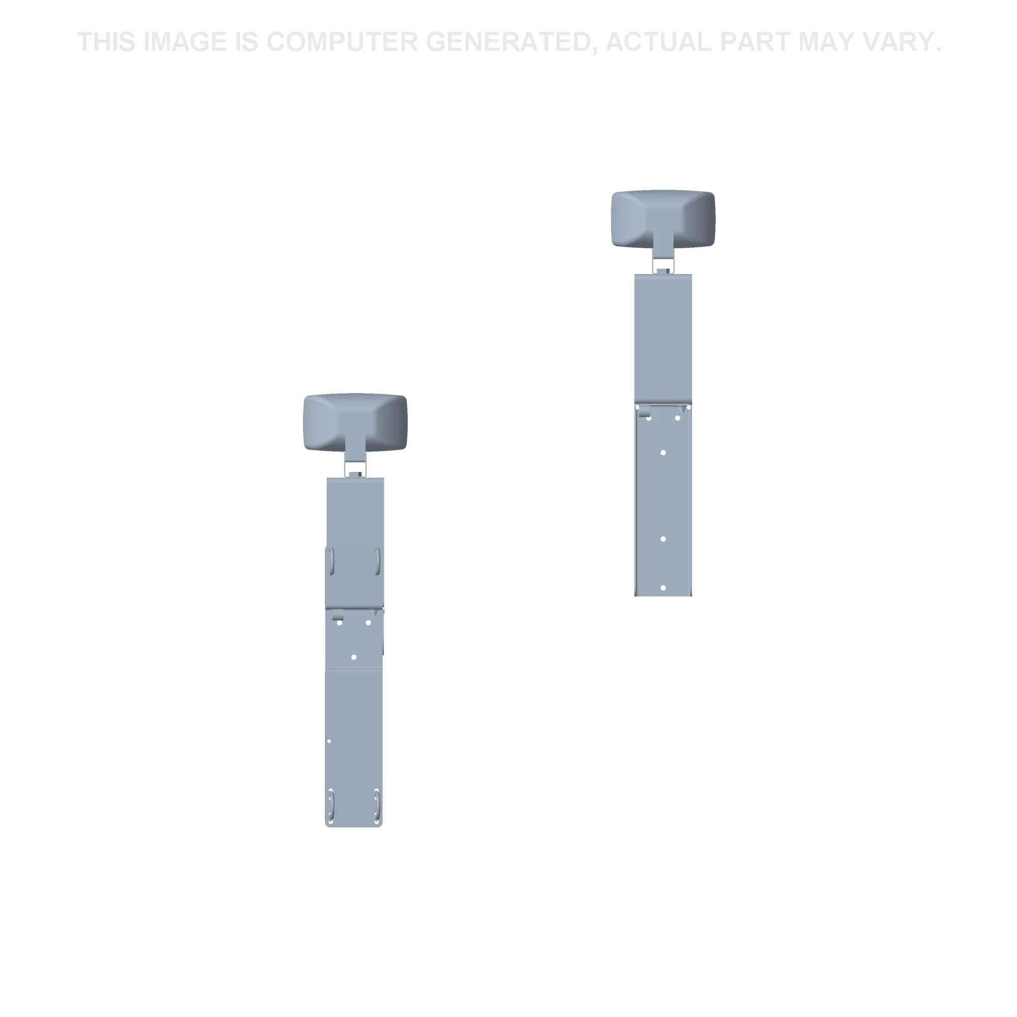 DIA KIT, HARVESTER | NEWHOLLANDAG | US | EN