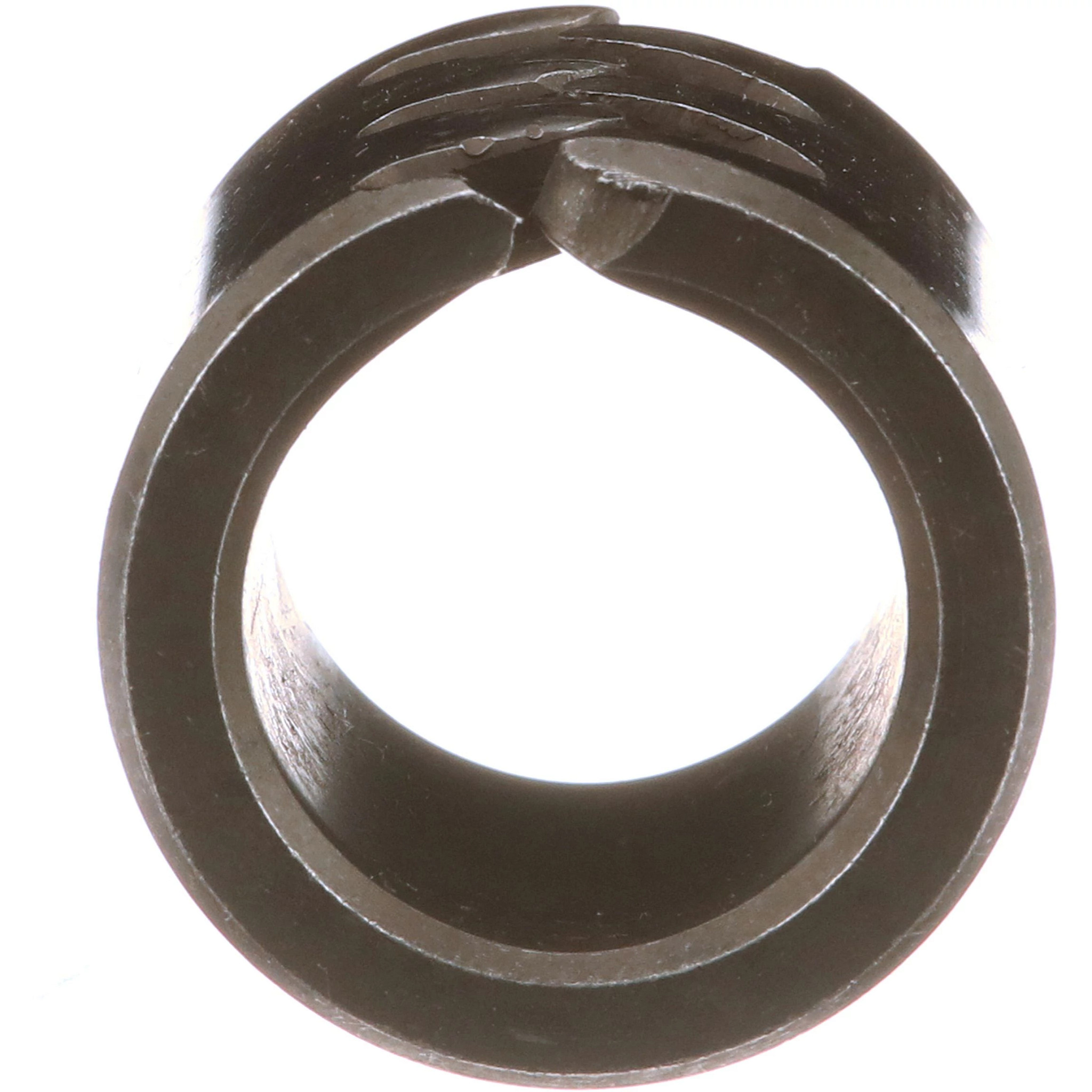 BUSHING | FLEXICOIL | US | EN