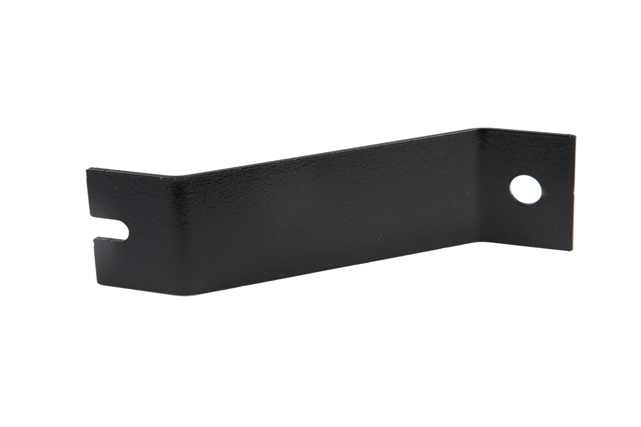 SUPPORT | MILLER | CA | EN