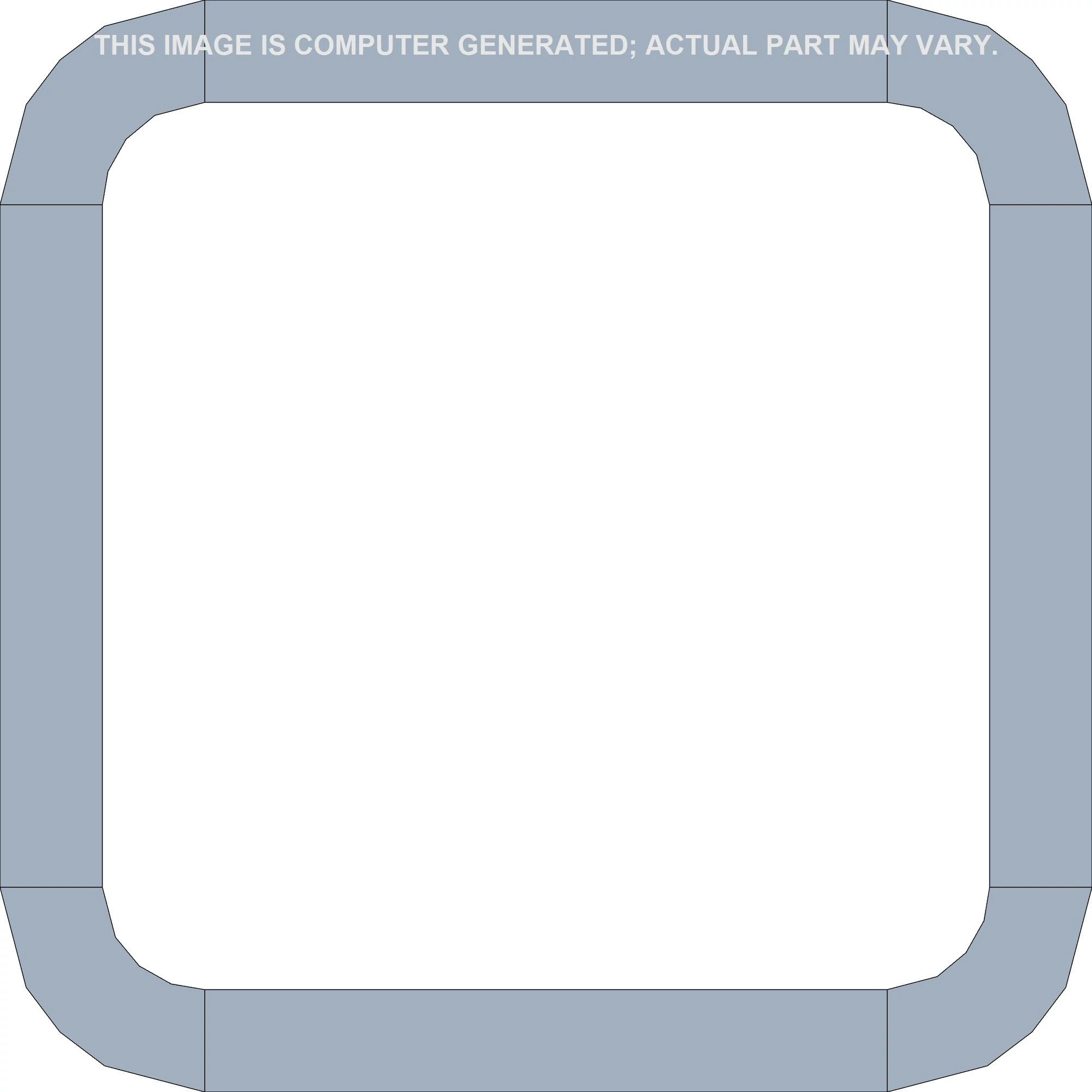 TUBE | NEWHOLLANDAG | US | EN