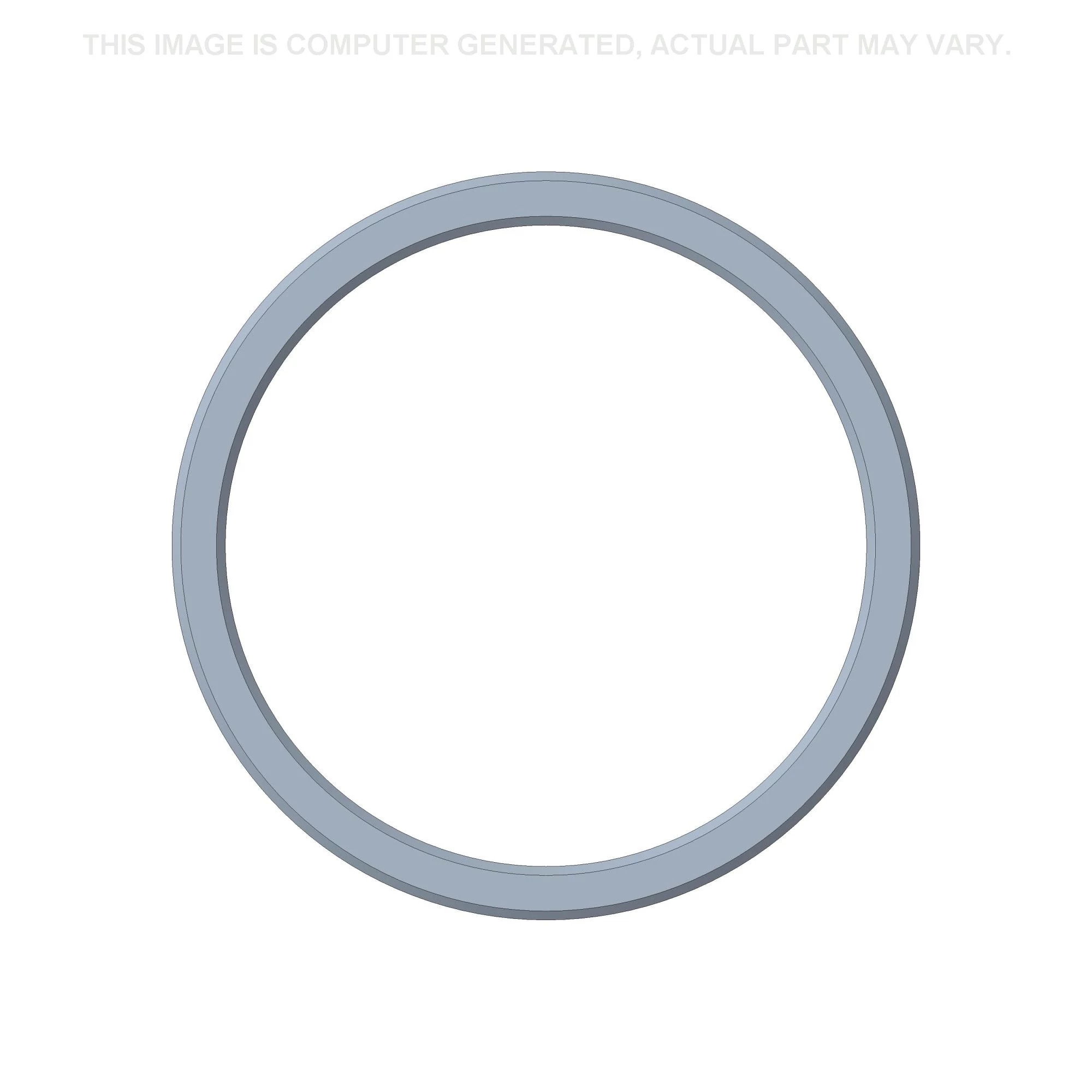 WASHER | CASEIH | AMEA | EN