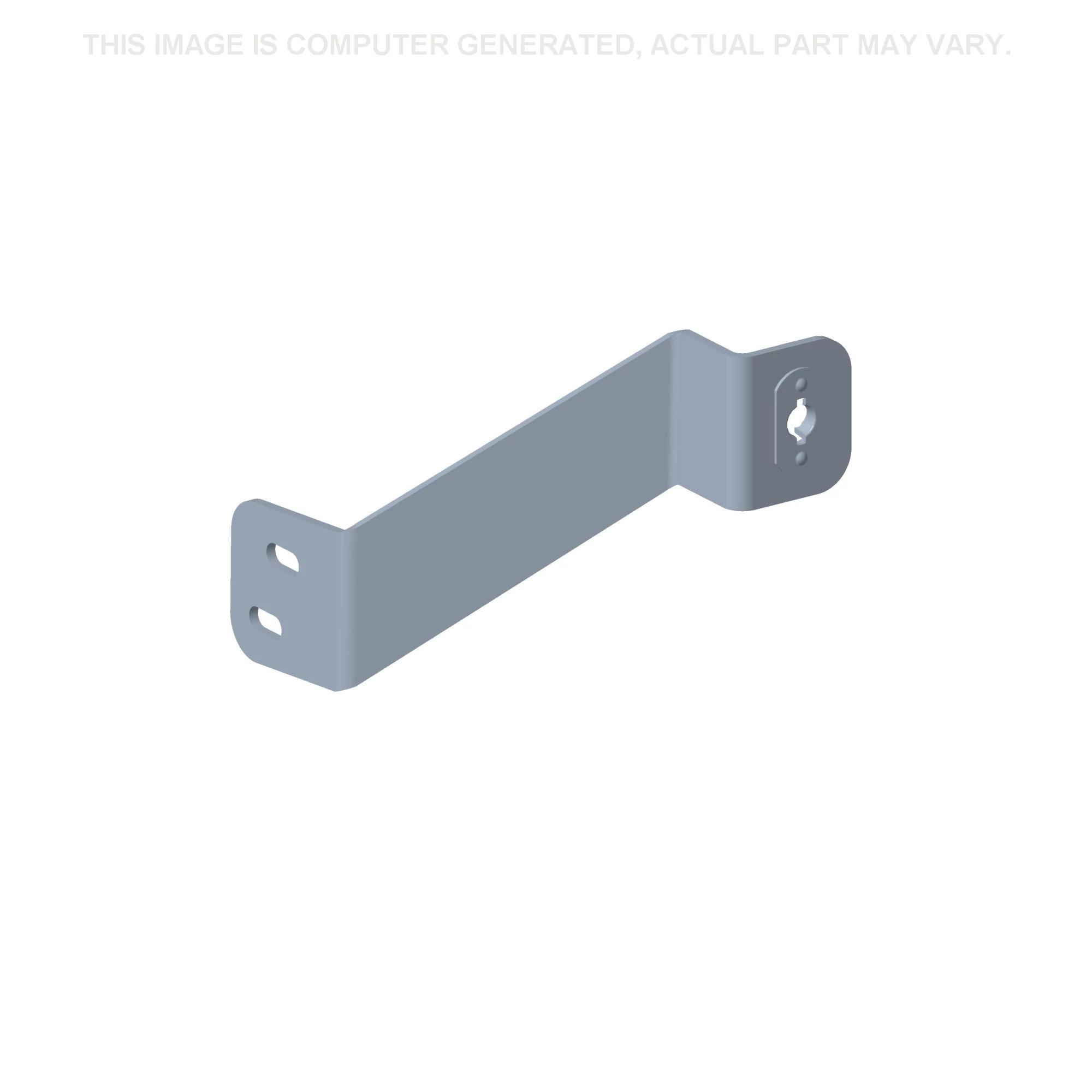 SUPPORT | NEWHOLLANDAG | GB | EN