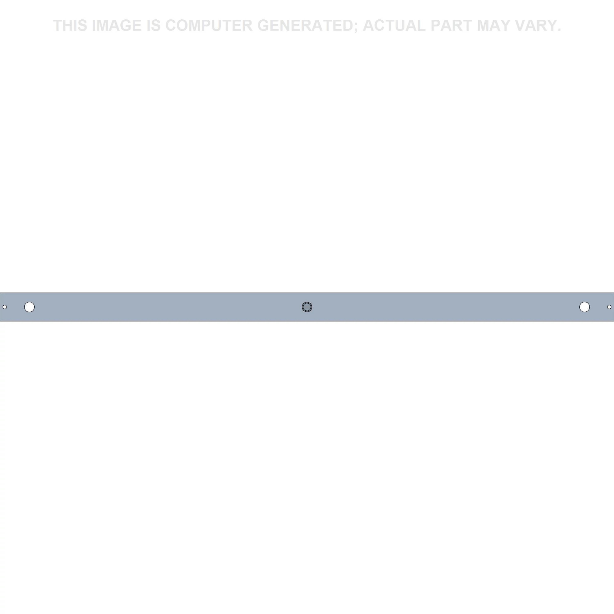 BARRE DE SECURITE | NEWHOLLANDAG | FR | FR