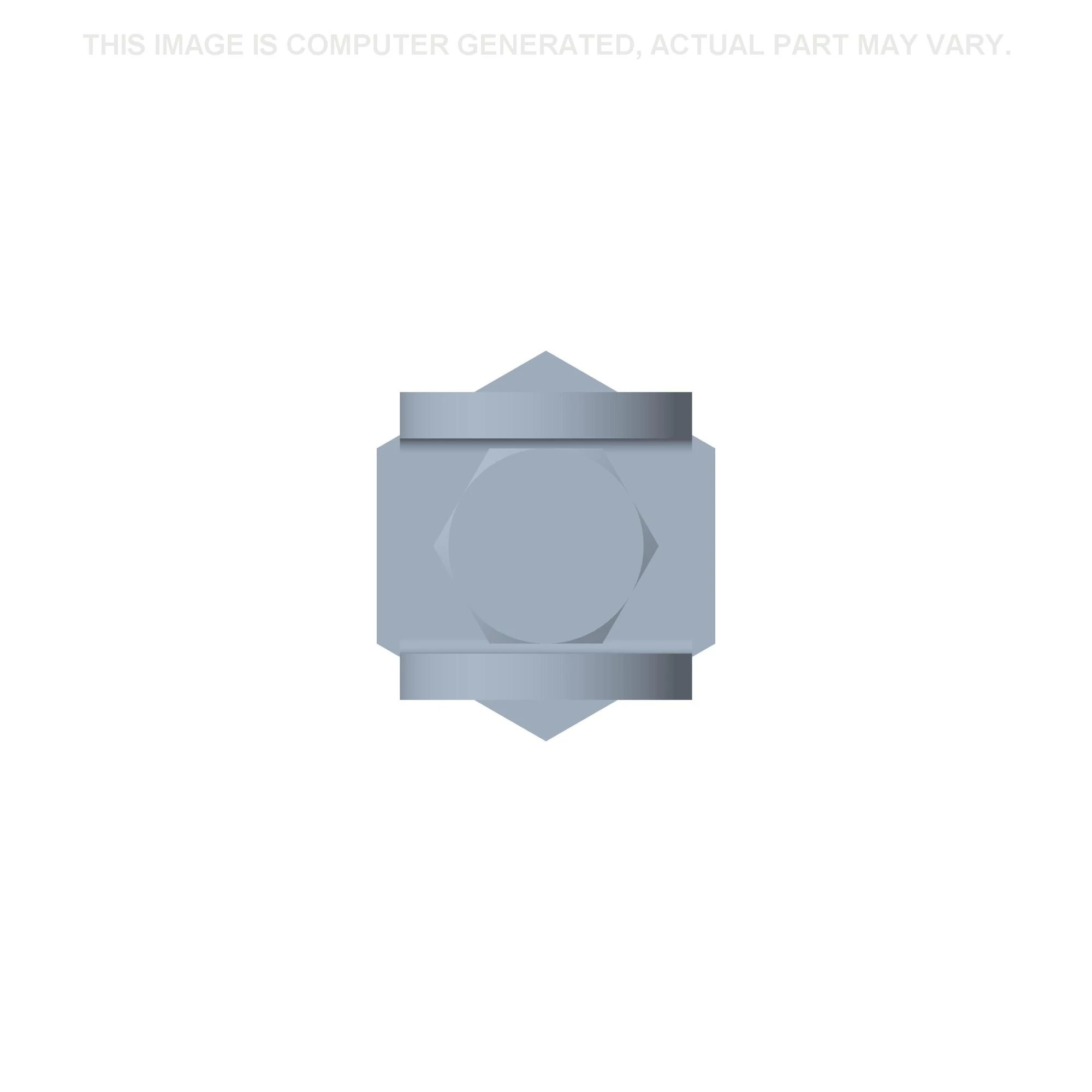 KABEL | CASEIH | EU | NL