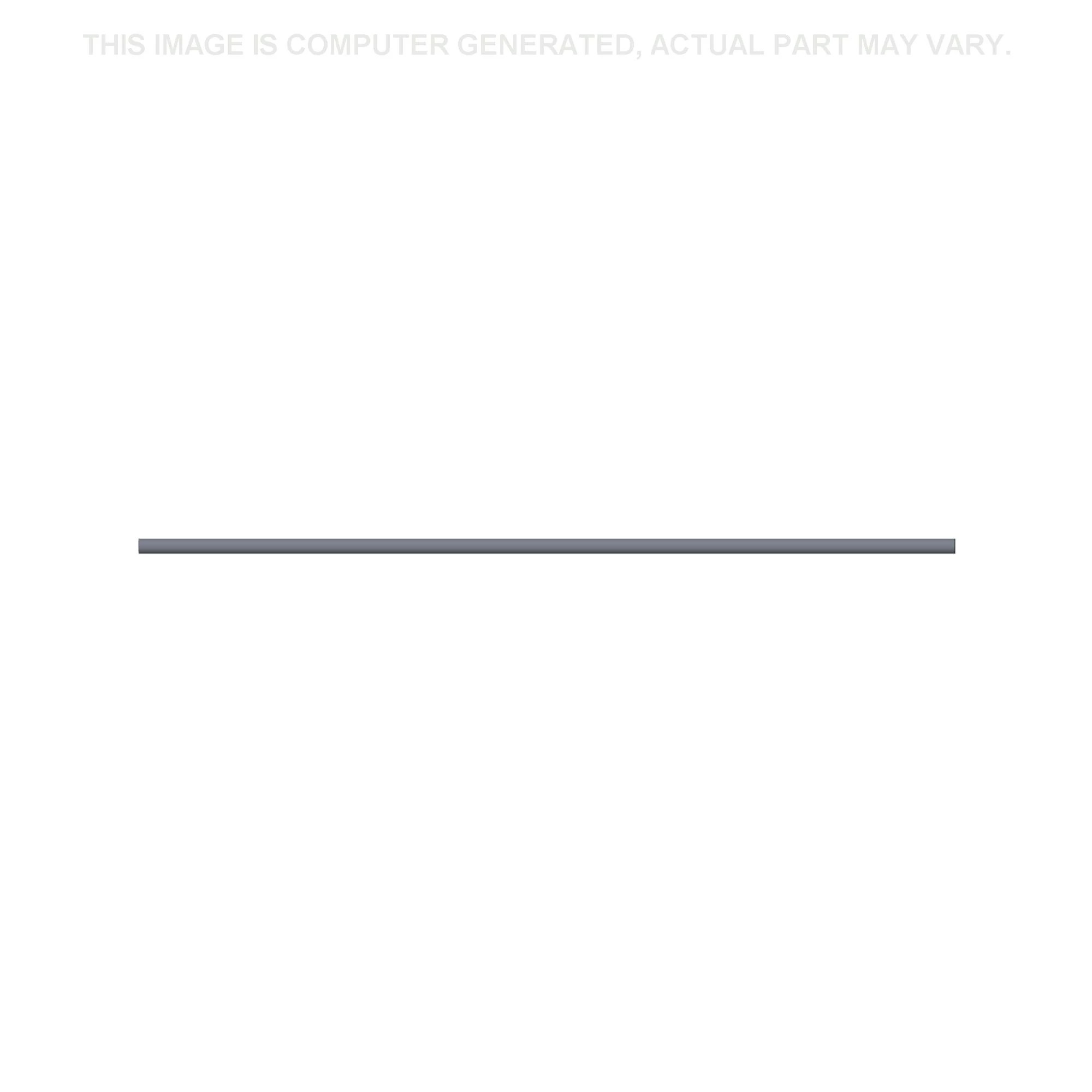 PIPE | CASECE | CA | EN