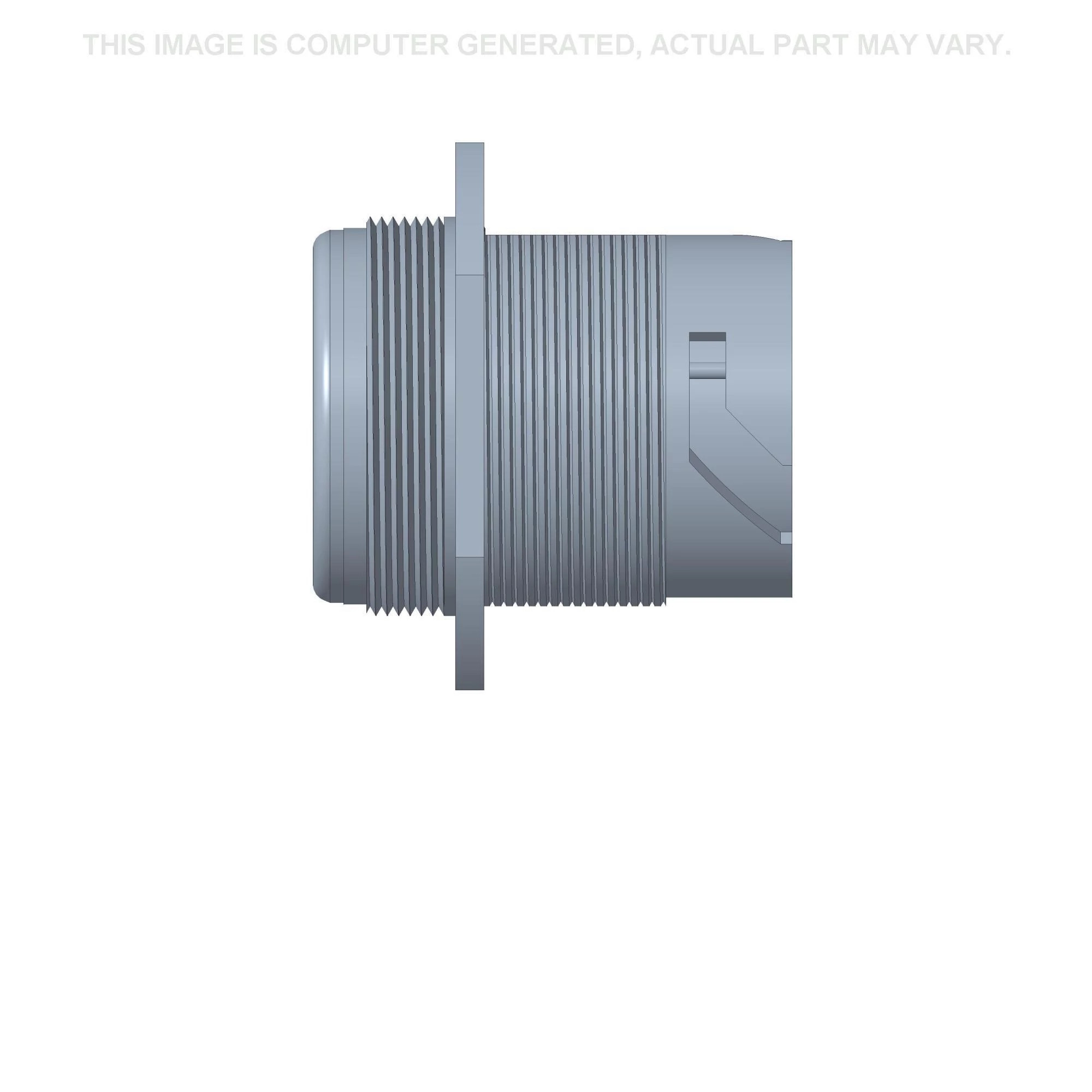 ELEC CONNECTOR | NEWHOLLANDAG | EU | EN