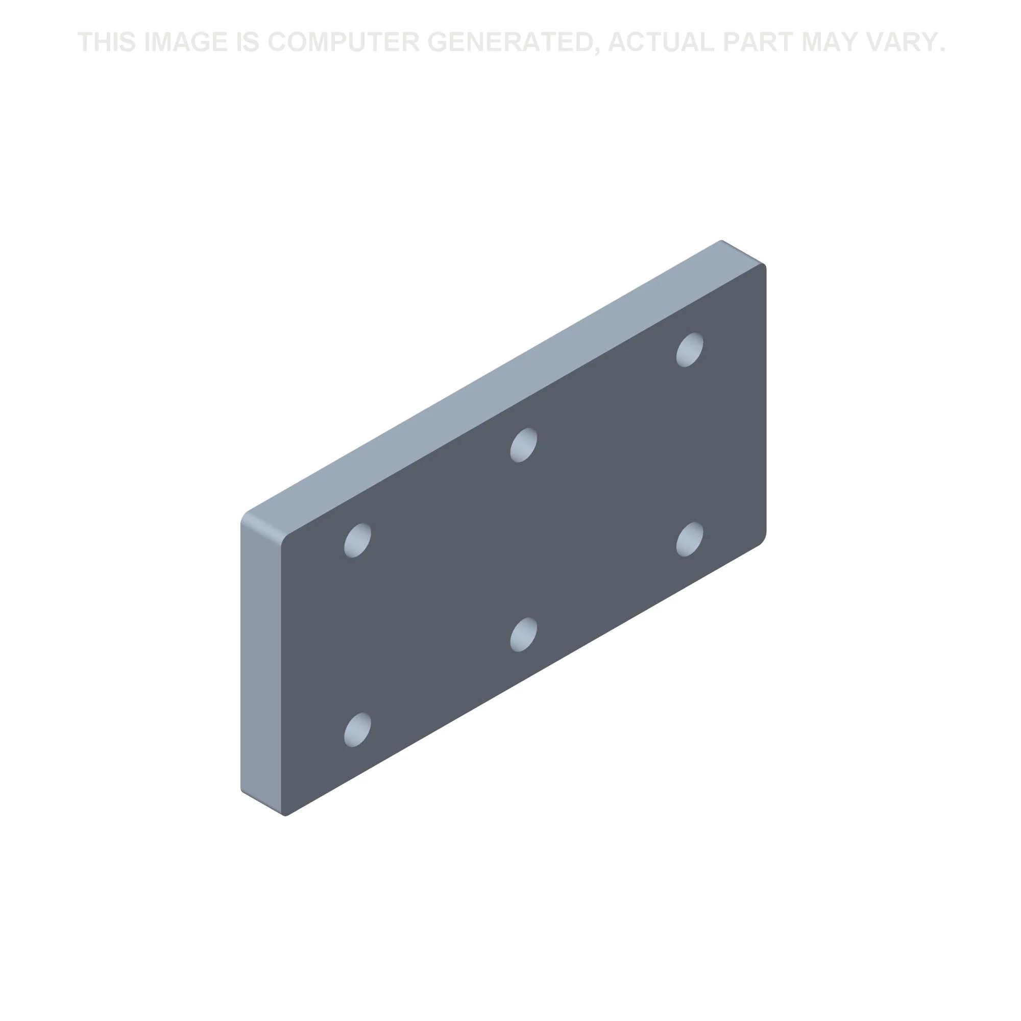 PLATE | NEWHOLLANDCE | EU | EN