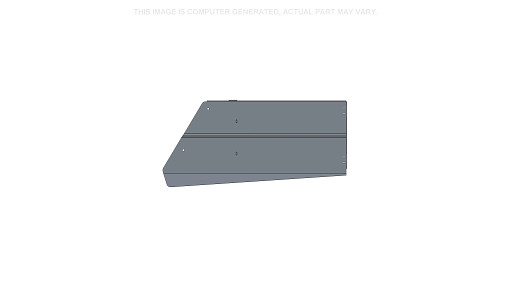 PROTECCIÓN | STEYR | EU | DE