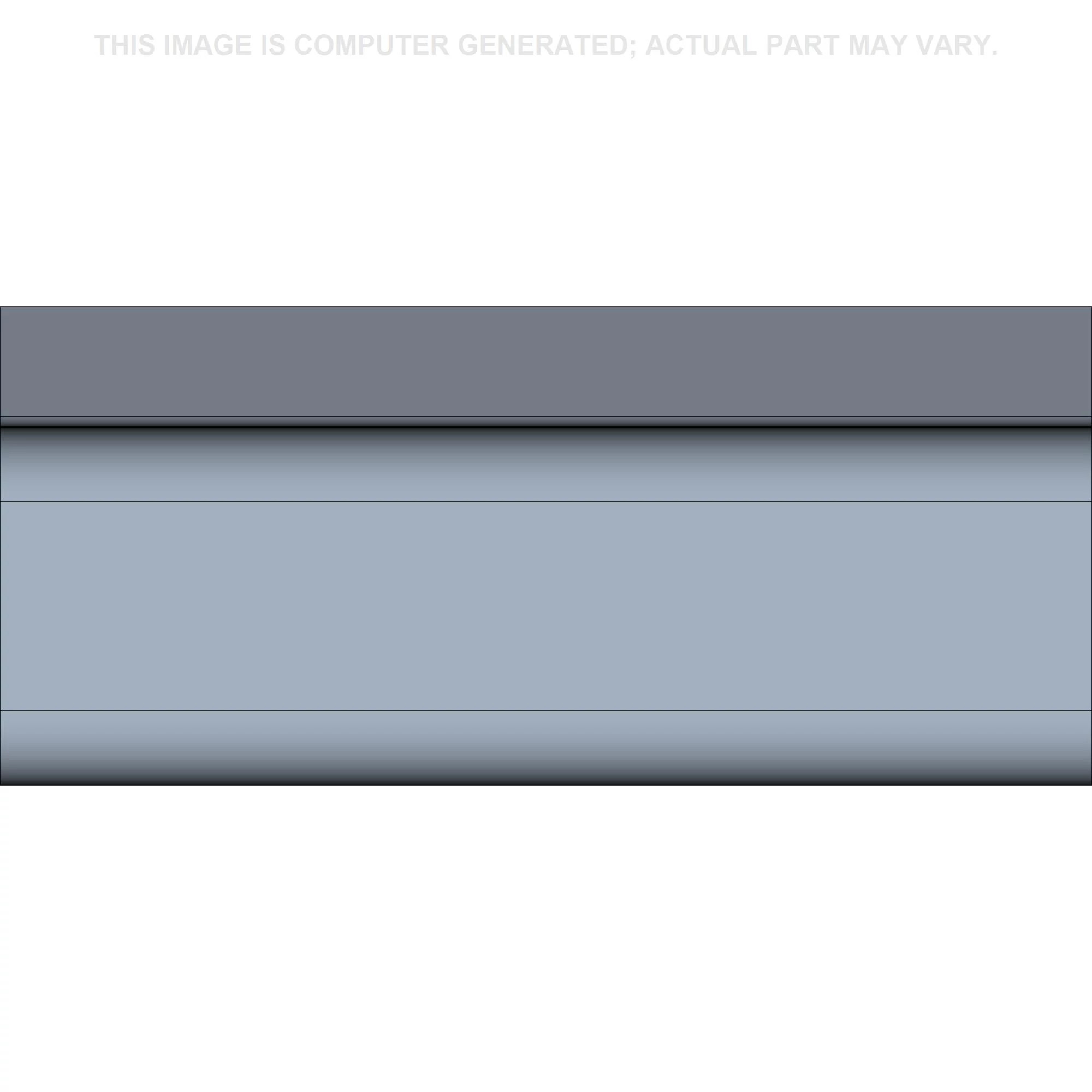 FEDERMUTTER | NEWHOLLANDAG | DE | DE