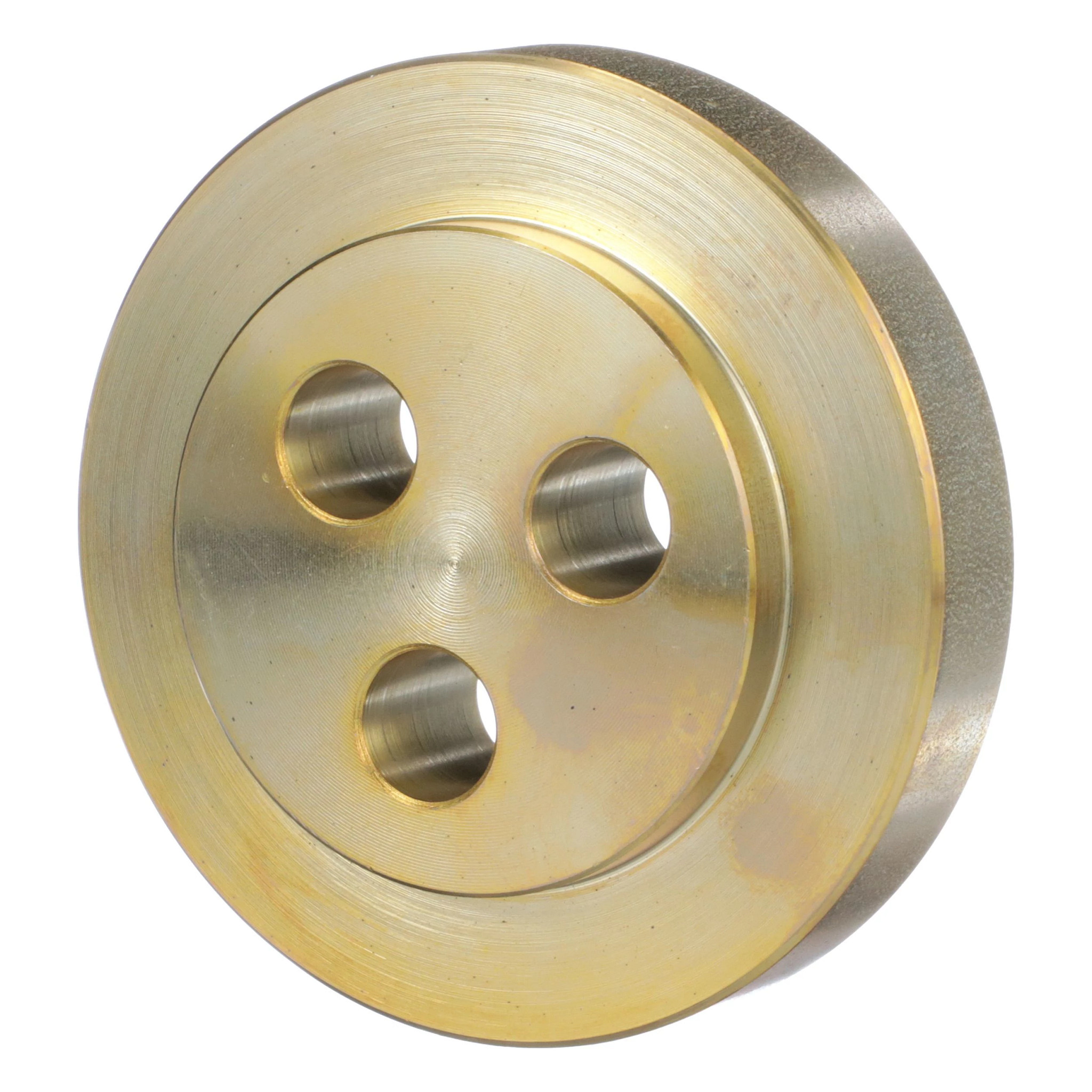 RETAINING PLATE | CASEIH | EU | PT