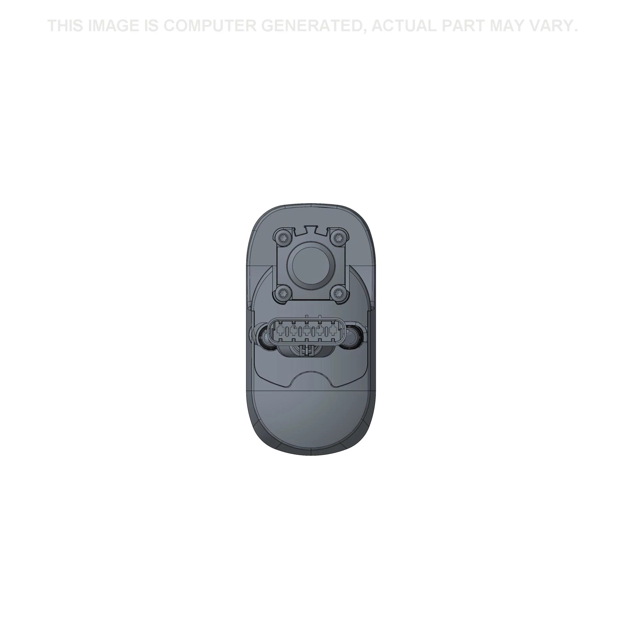 ACTUATOR | DEFAULT | NZ | EN