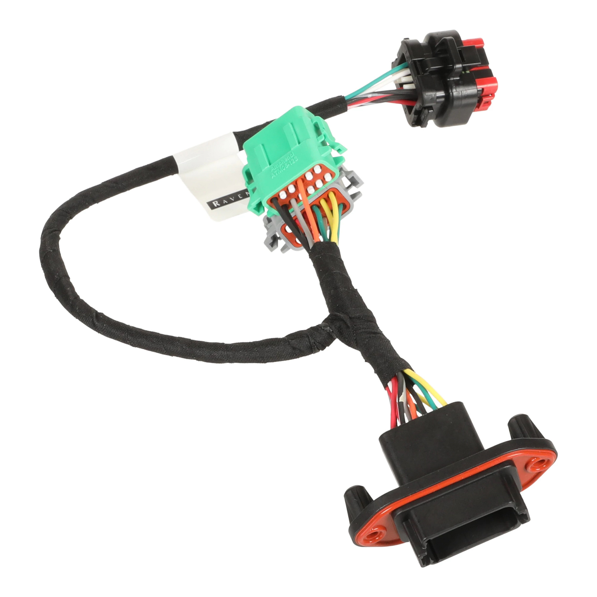 CABLE | NEWHOLLANDAG | FR | FR