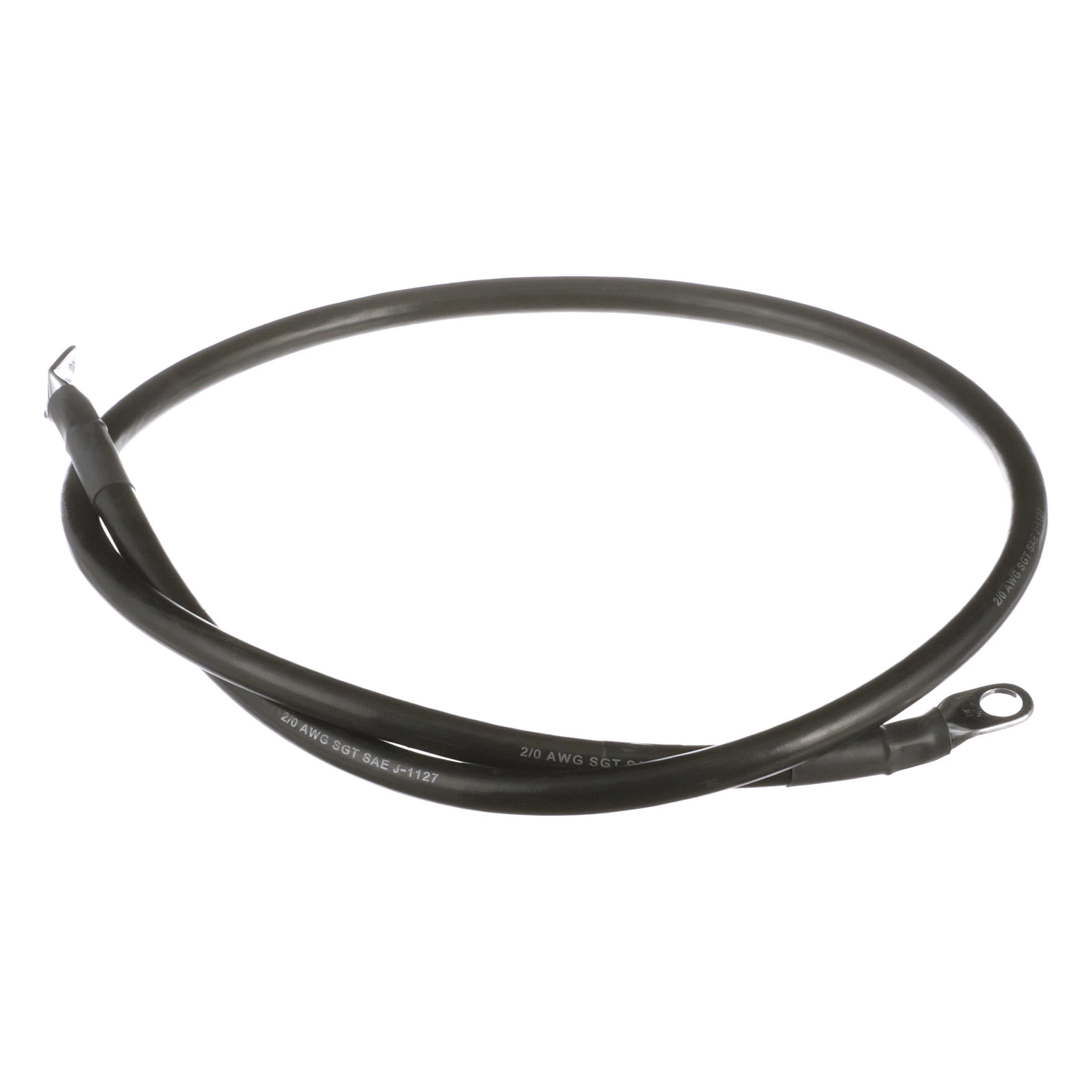 CABLE | CASECE | EU | IT