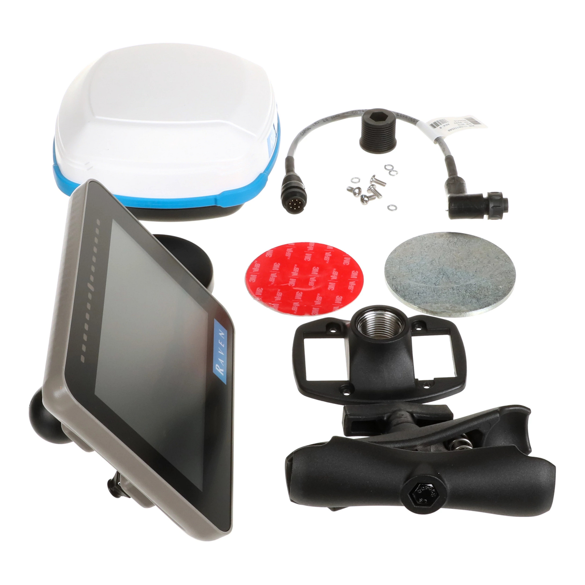 KIT | CASEIH | CA | EN