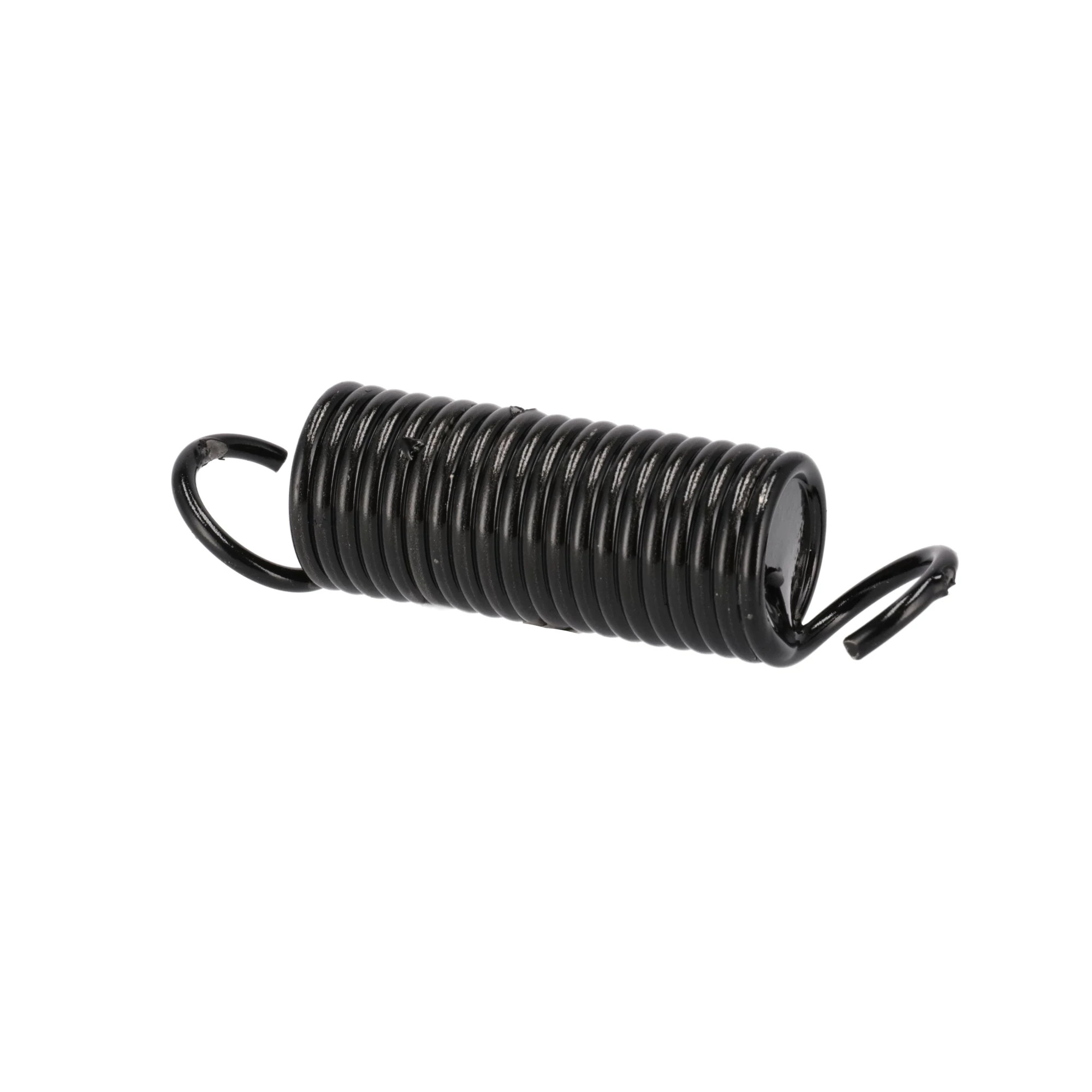 SPRING | CASEIH | CA | EN