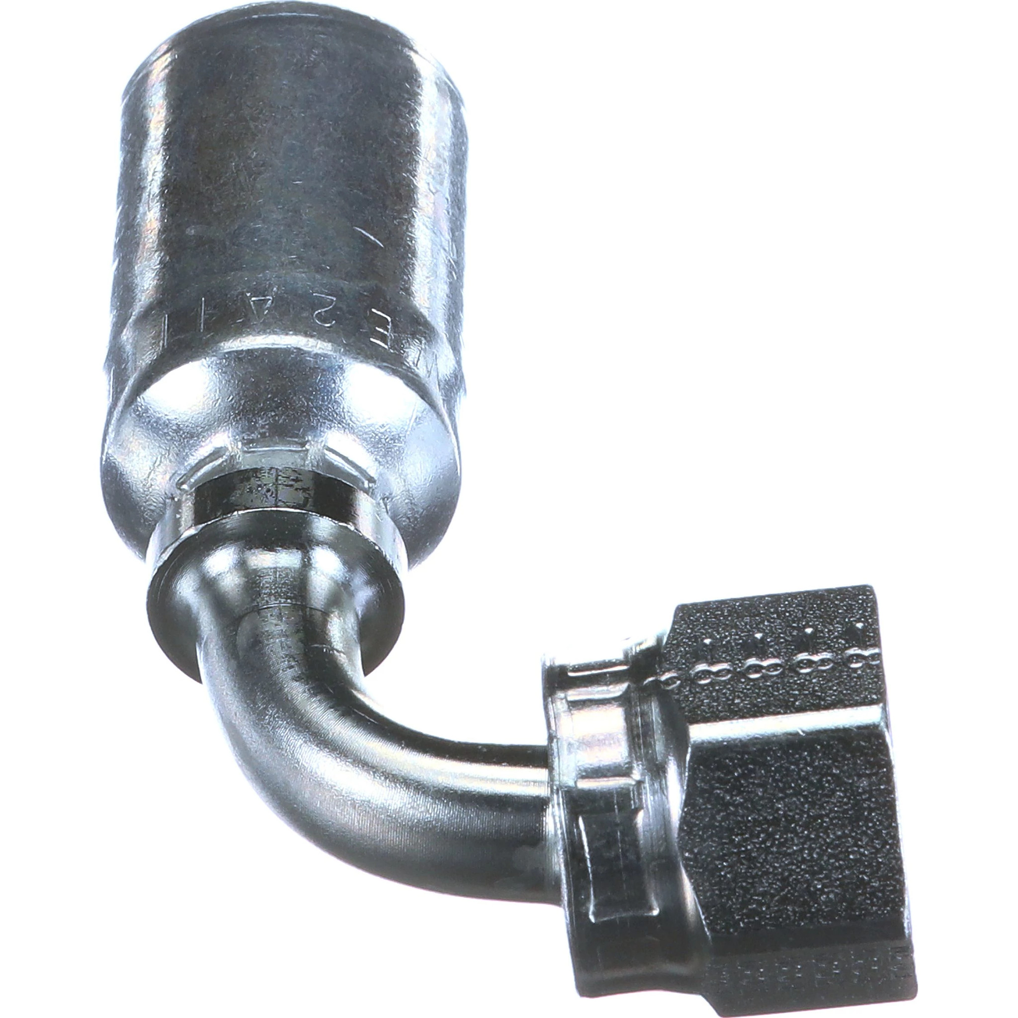 ARMATUR | NEWHOLLANDAG | AT | DE