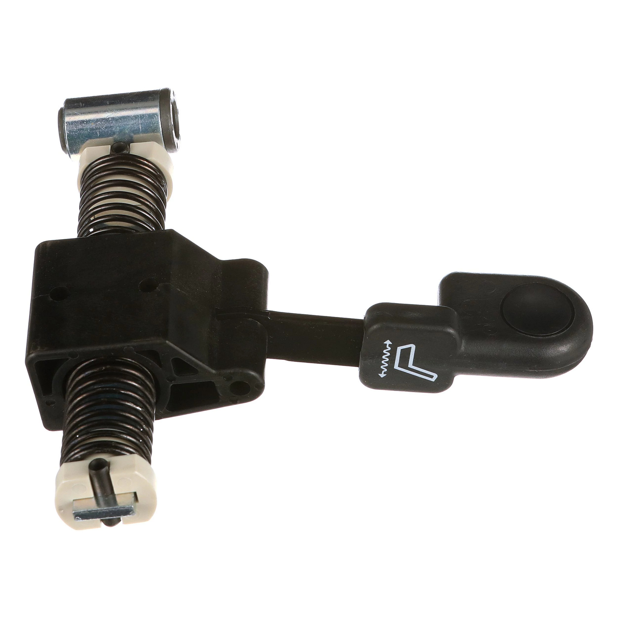 LOQUET | STEYR | CA | FR