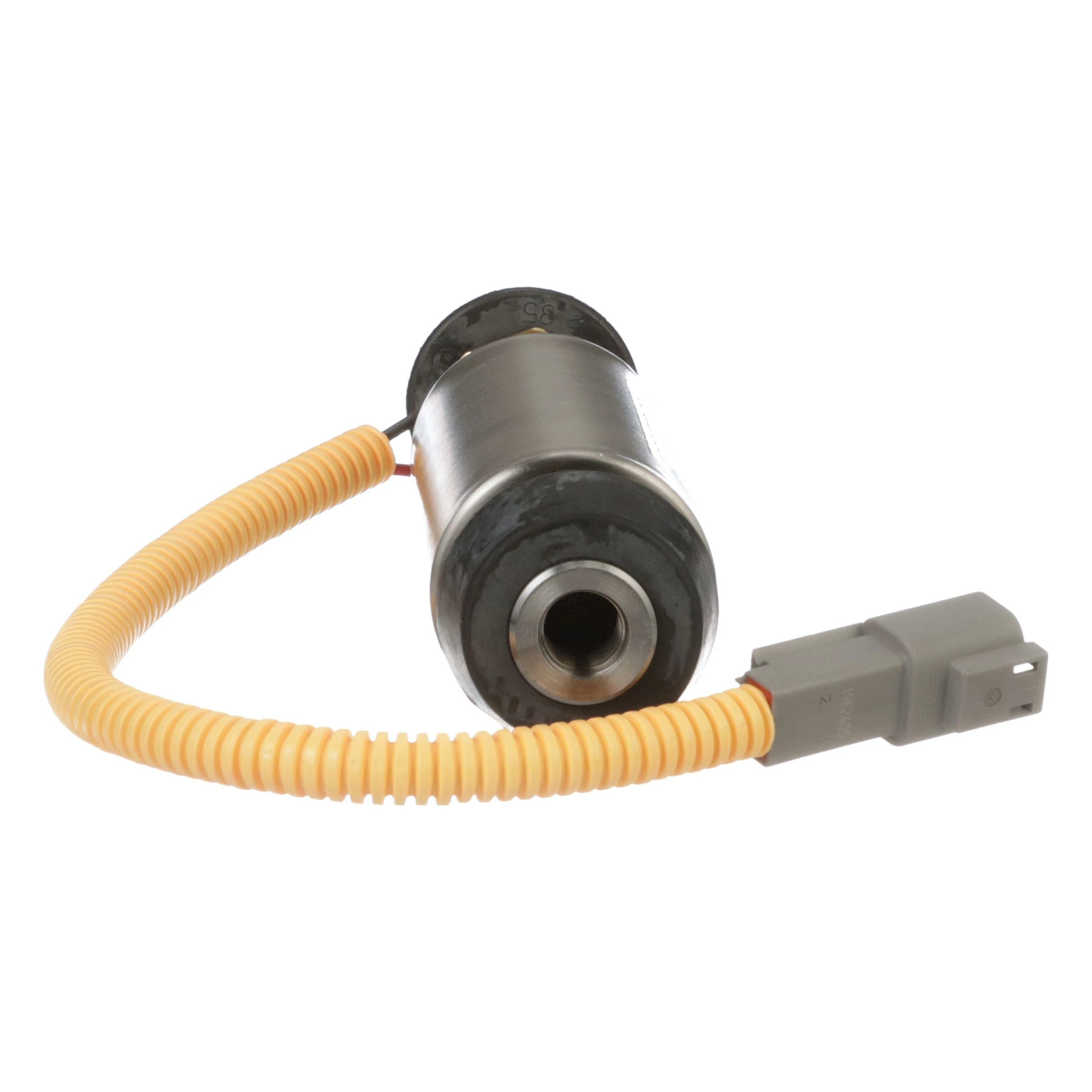 FUEL PUMP | CASEIH | CA | EN