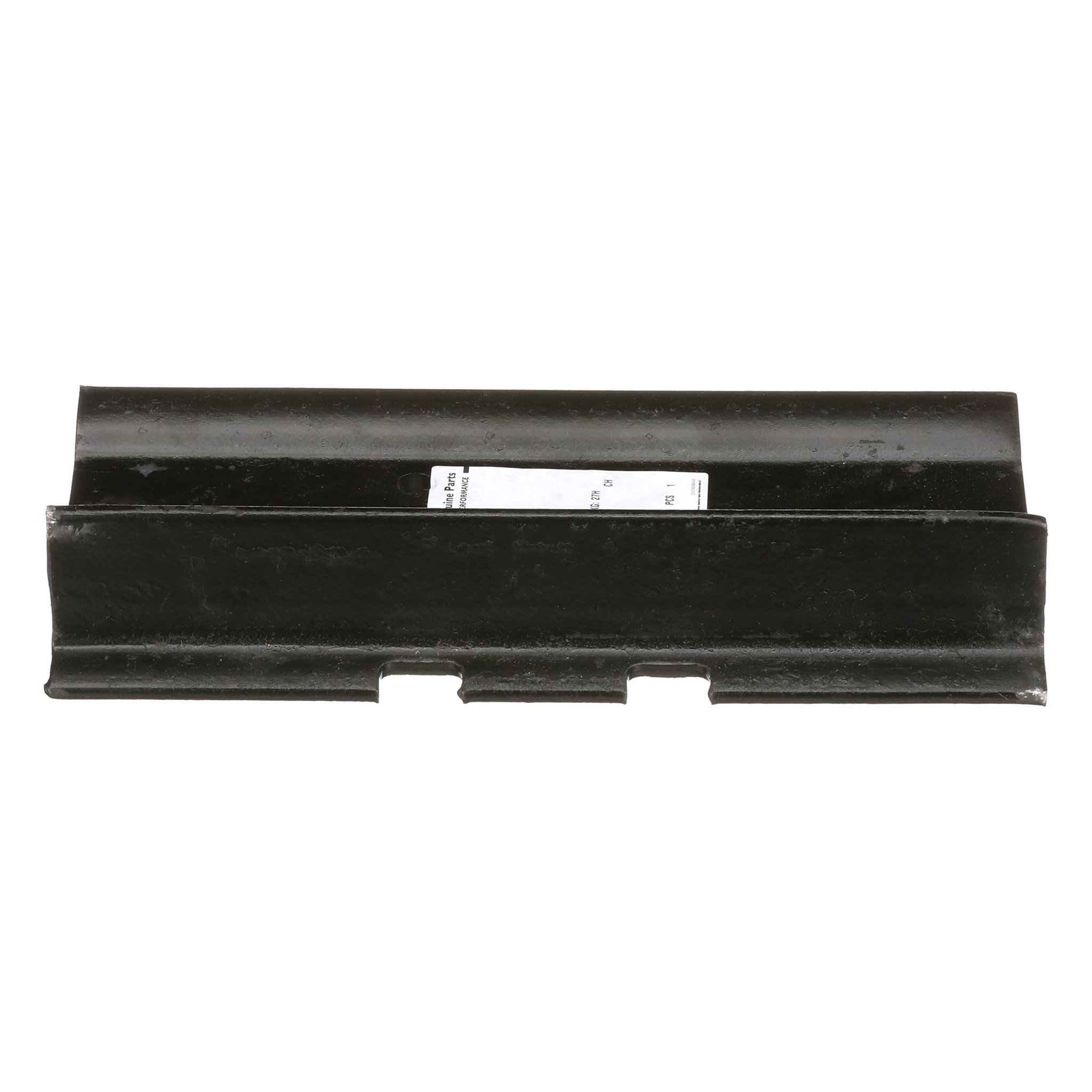 TRACK SHOE | NEWHOLLANDAG | CA | EN