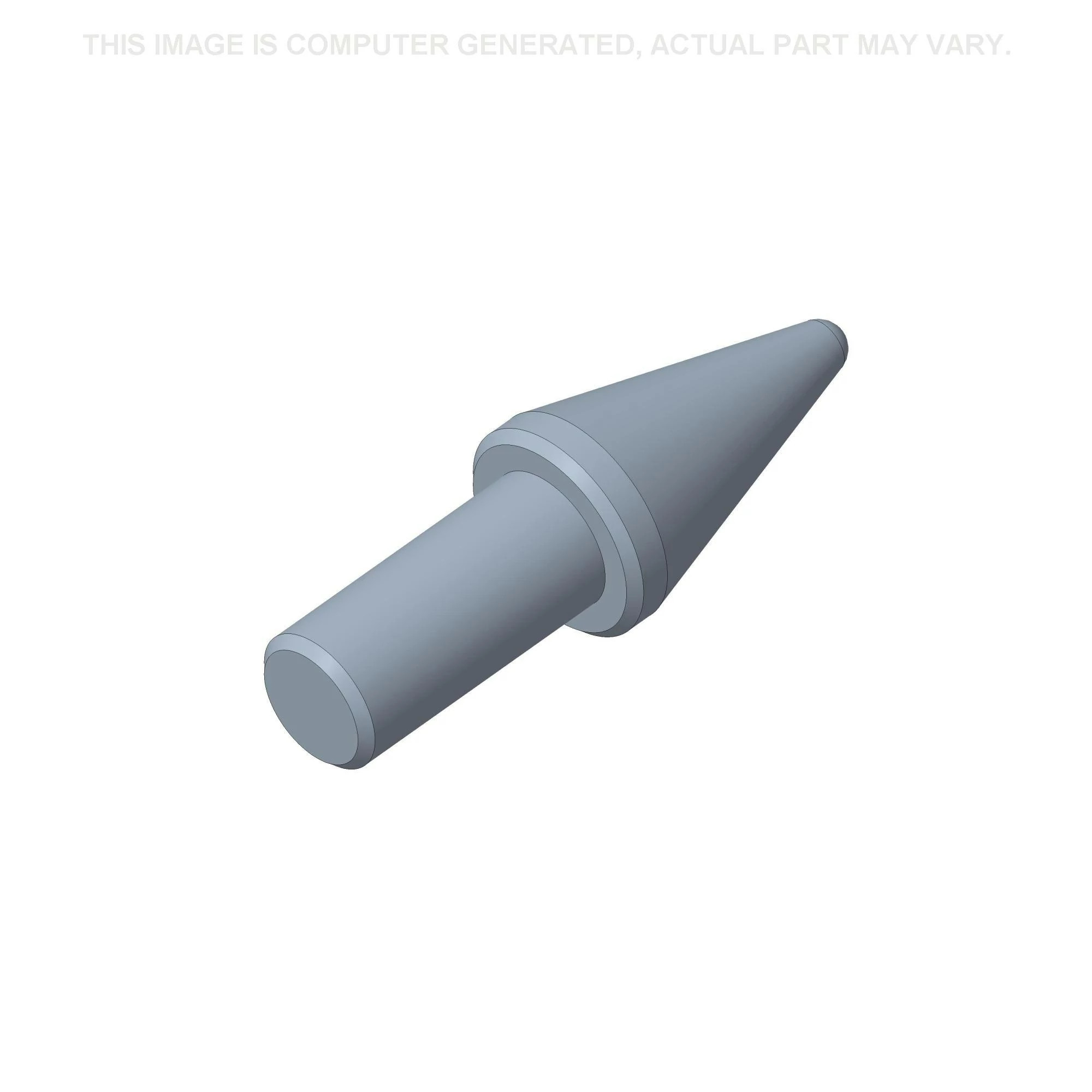 Guide Pin | CASECE | CA | EN