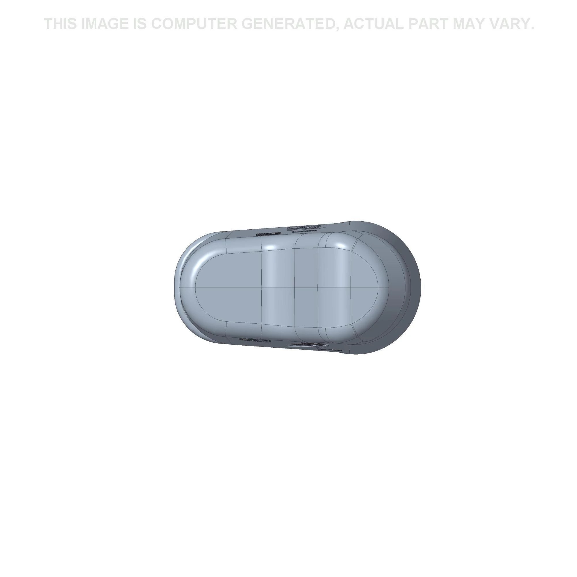 BUCKET TOOTH KEY | NEWHOLLANDCE | SA | EN