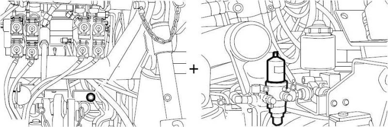 DIA KIT, TRACTOR | NEWHOLLANDAG | SA | EN