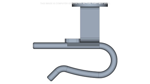 BRACKET | NEWHOLLANDAG | EU | EN