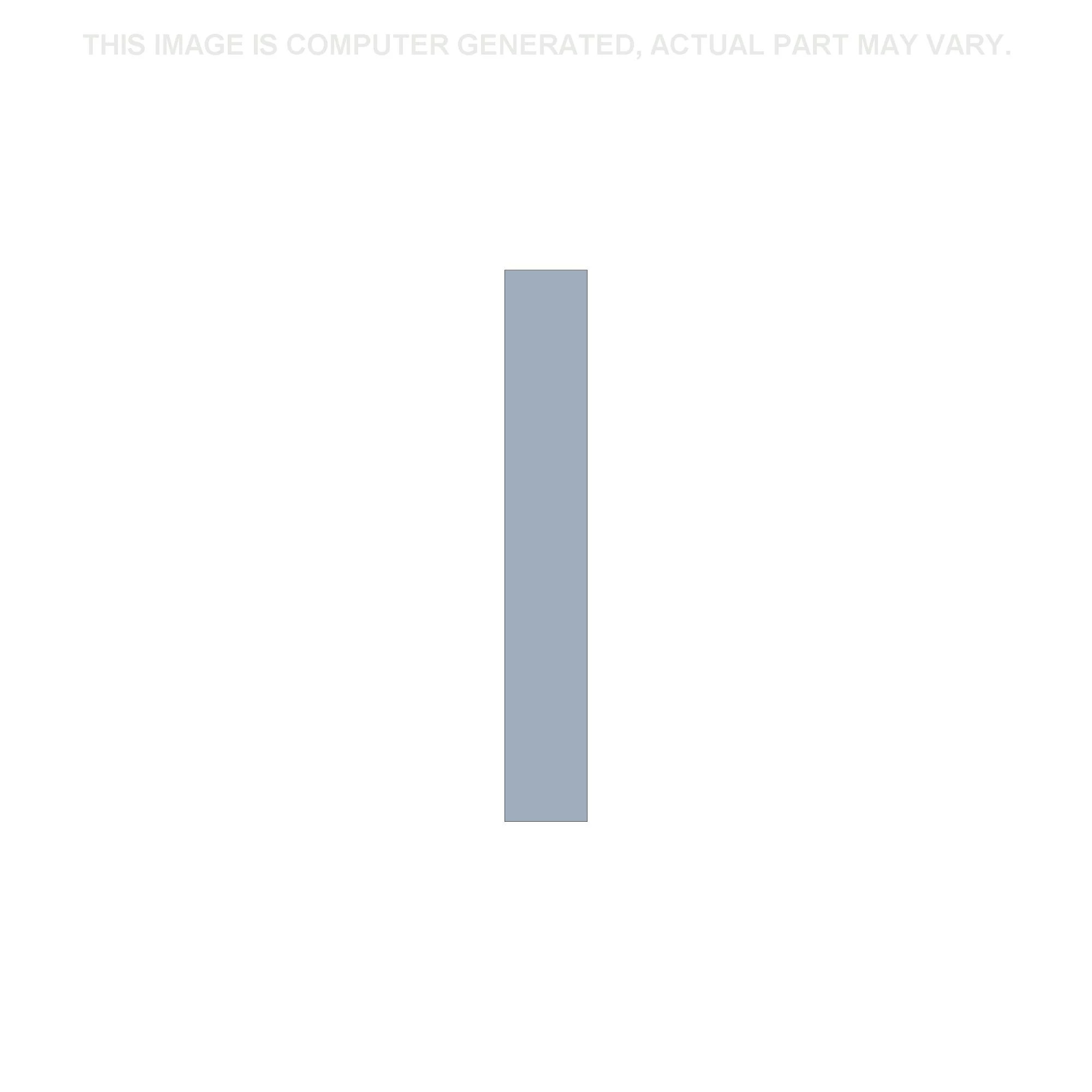 Placa De Protecção