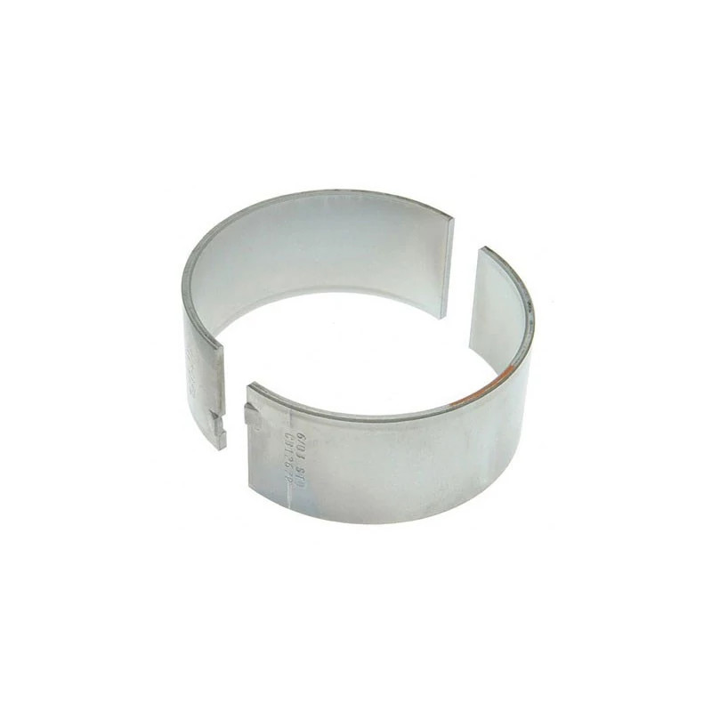 BIELLA | CASECE | EU | IT