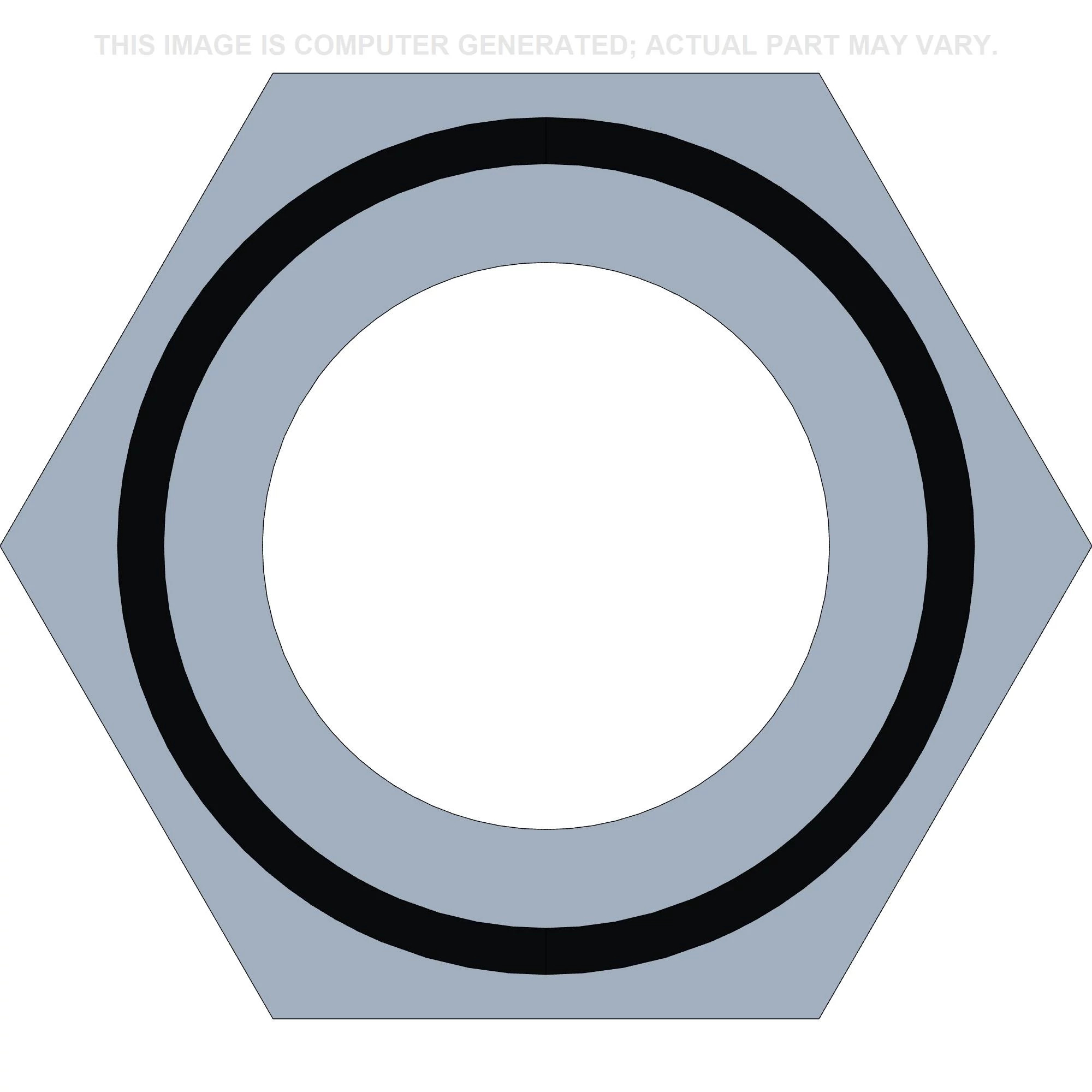 FITTING | DEFAULT | IE | EN