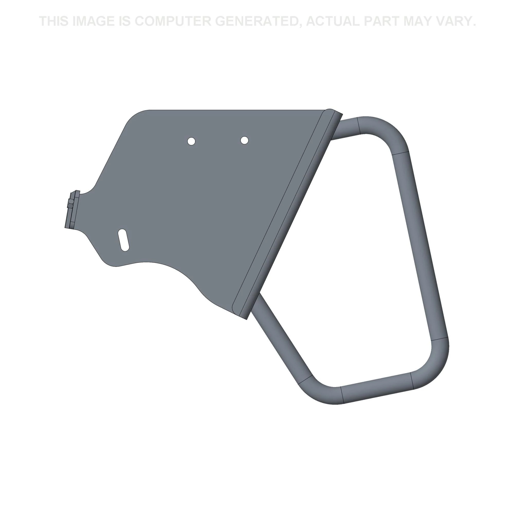 SUPPORT | NEWHOLLANDAG | CA | EN