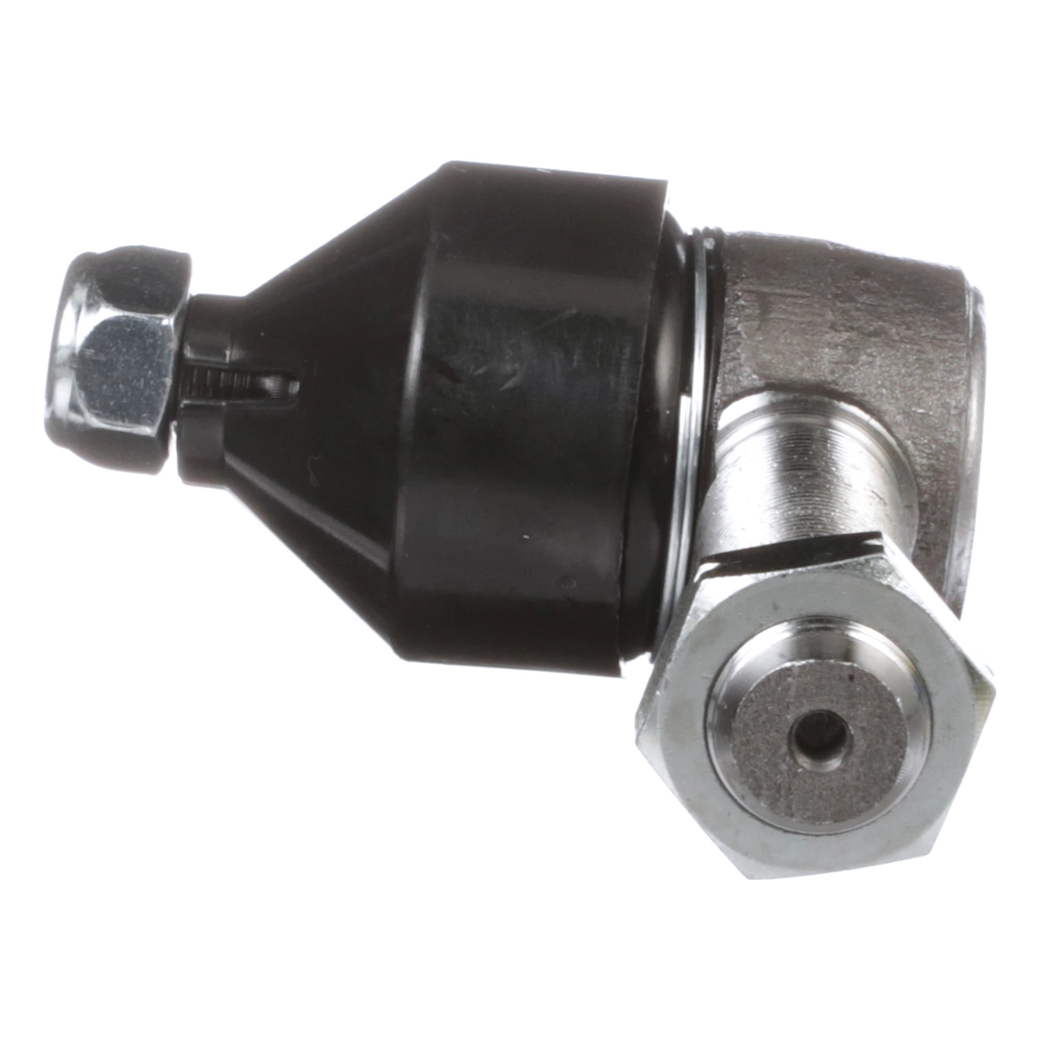 BALL JOINT | CASECE | CA | EN