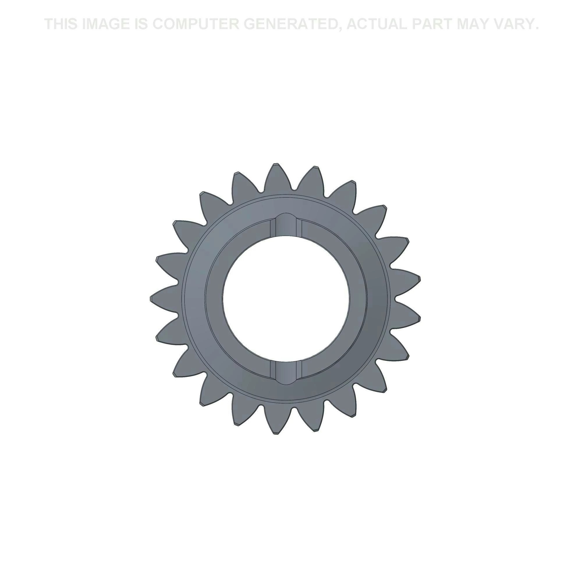 PLANETARY GEAR | CASECE | NZ | EN