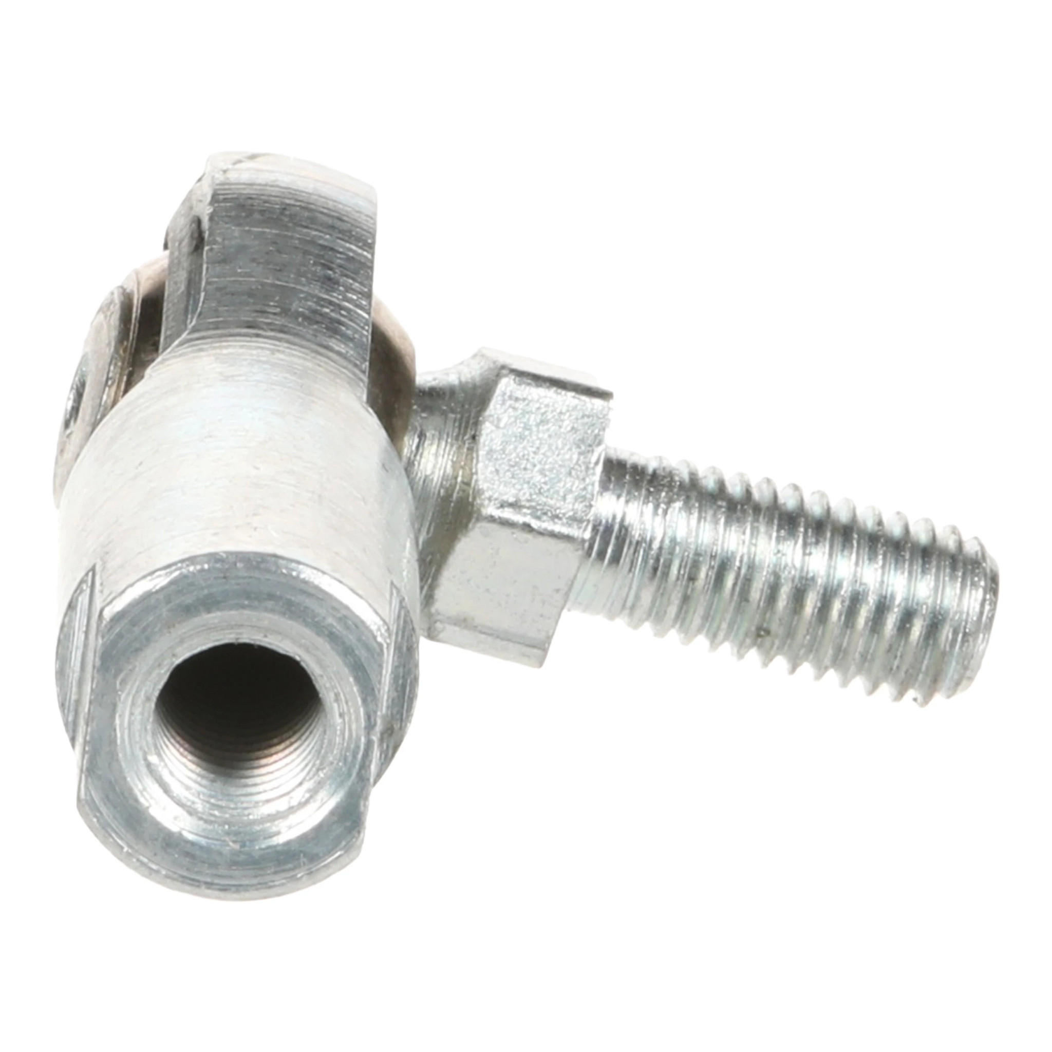 SNODO | CASEIH | IT | IT