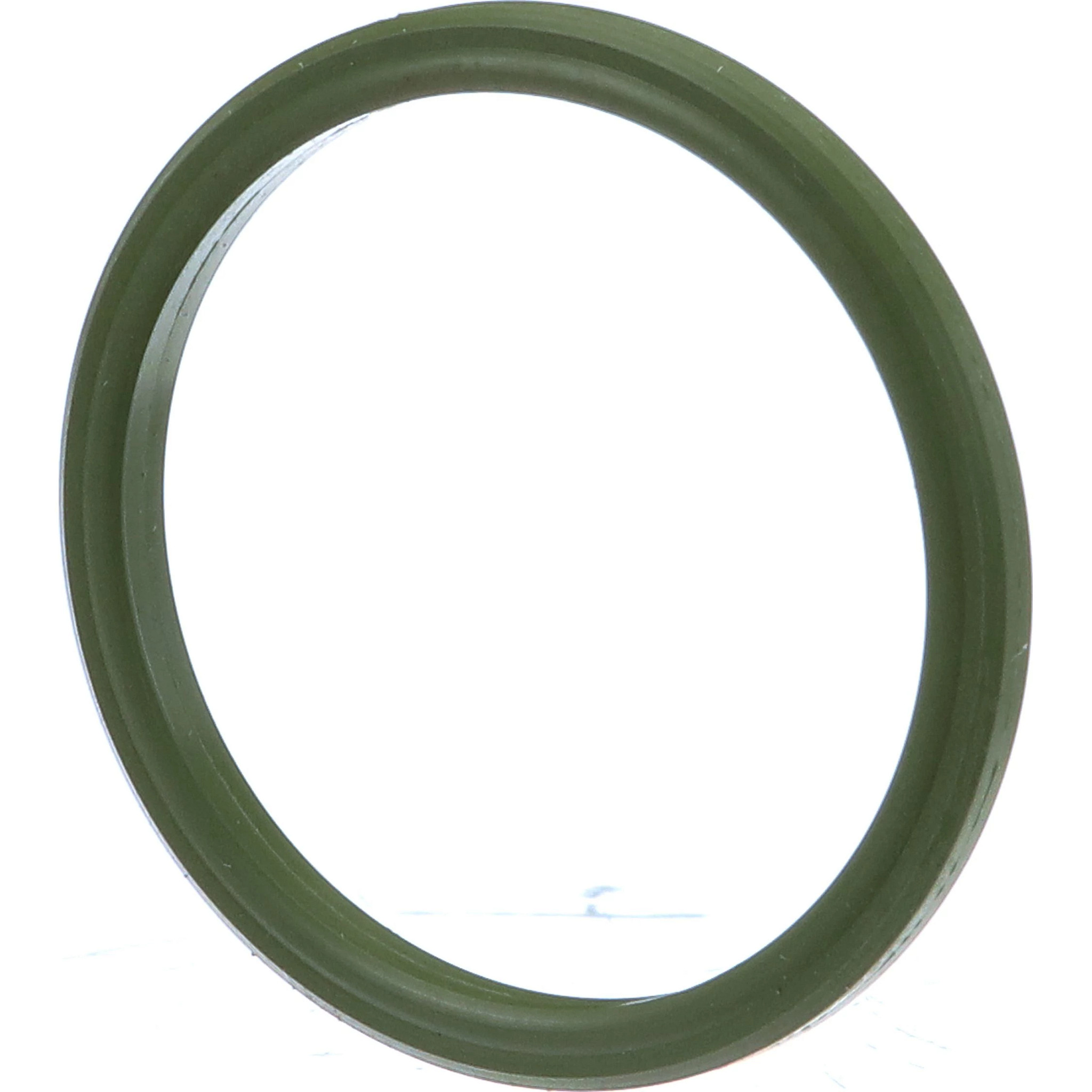 SEAL | CASEIH | ANZ | EN