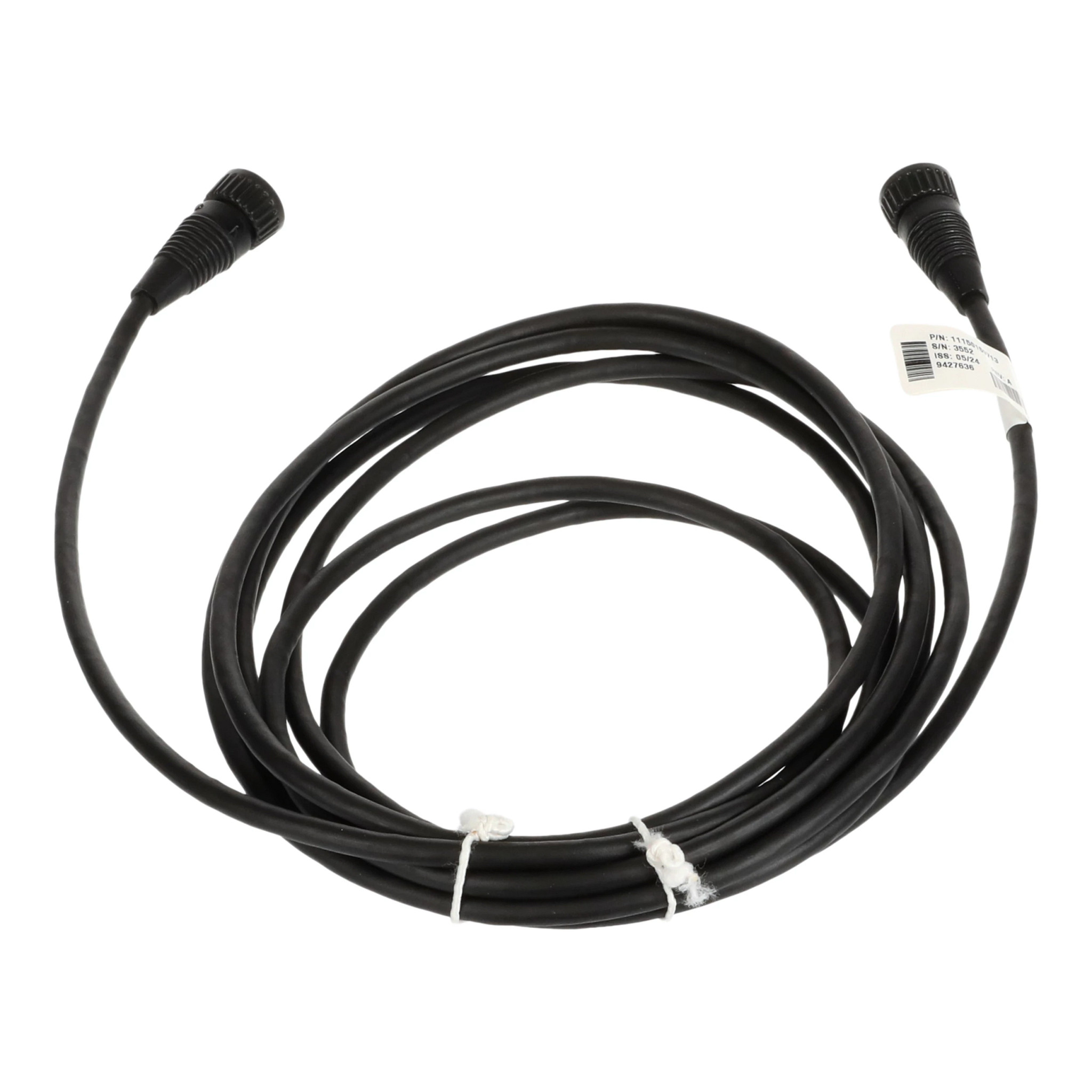 KABEL | NEWHOLLANDAG | DE | DE