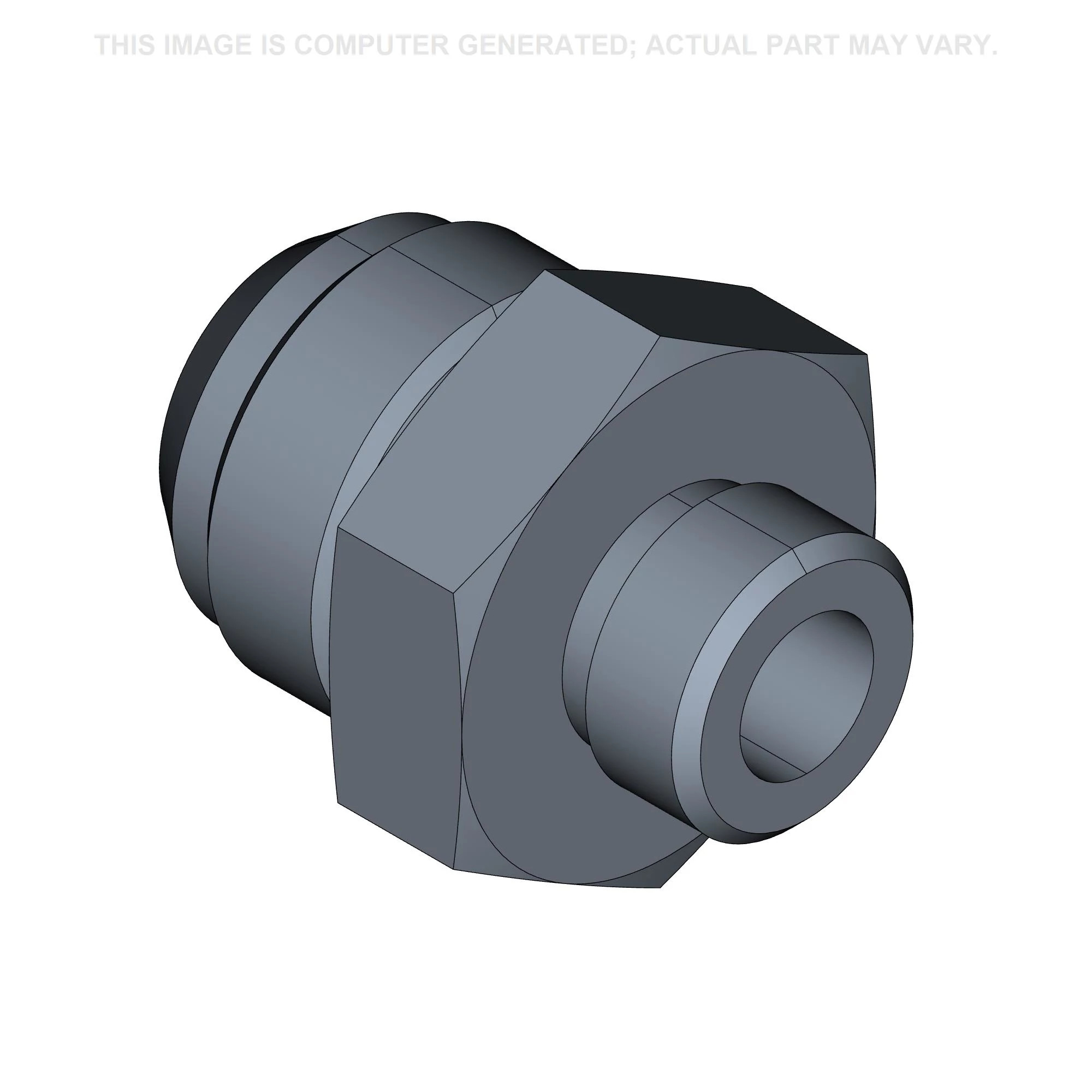 RACCORD HYDRAULIQUE | MILLER | CA | FR
