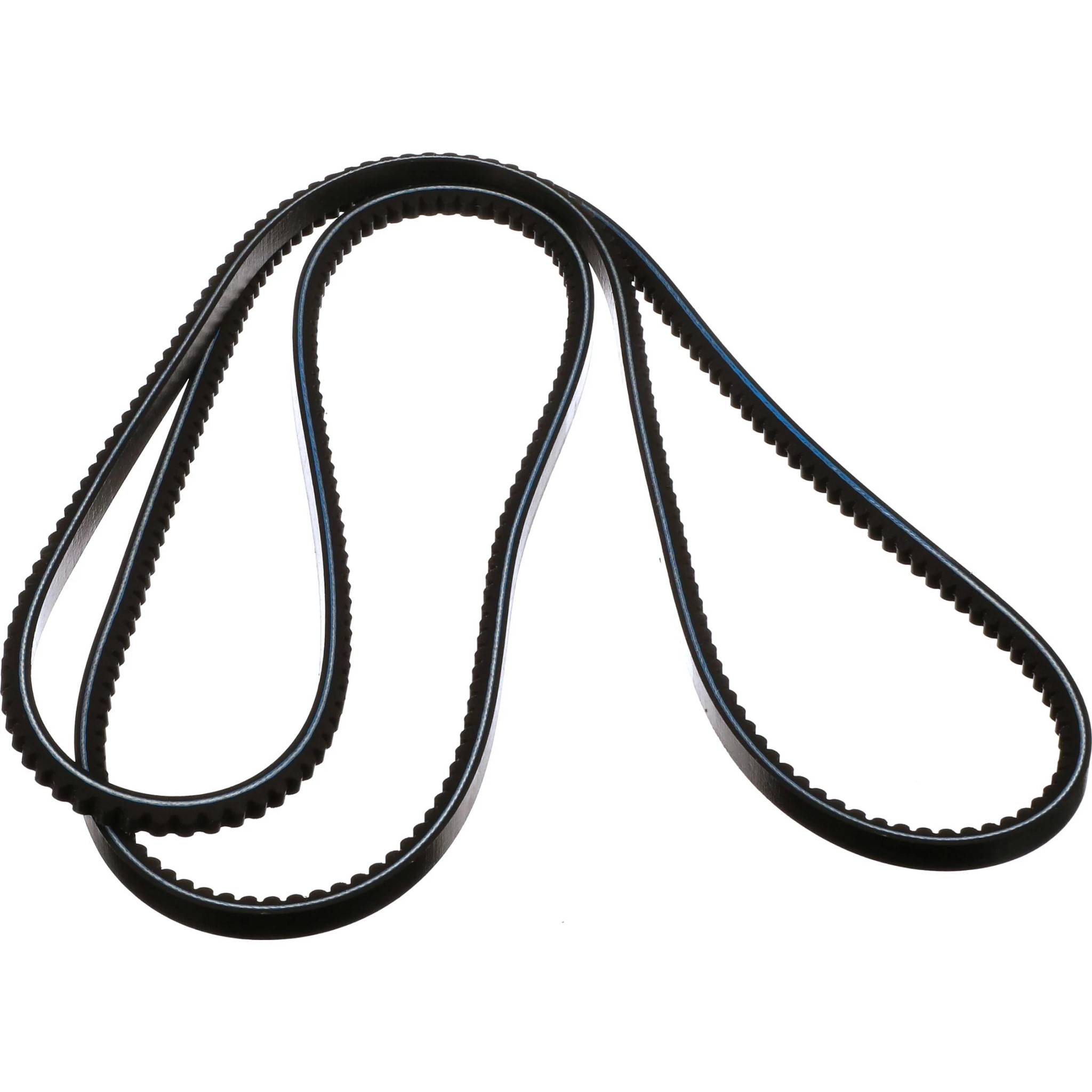 CINGHIA | CASEIH | IT | IT