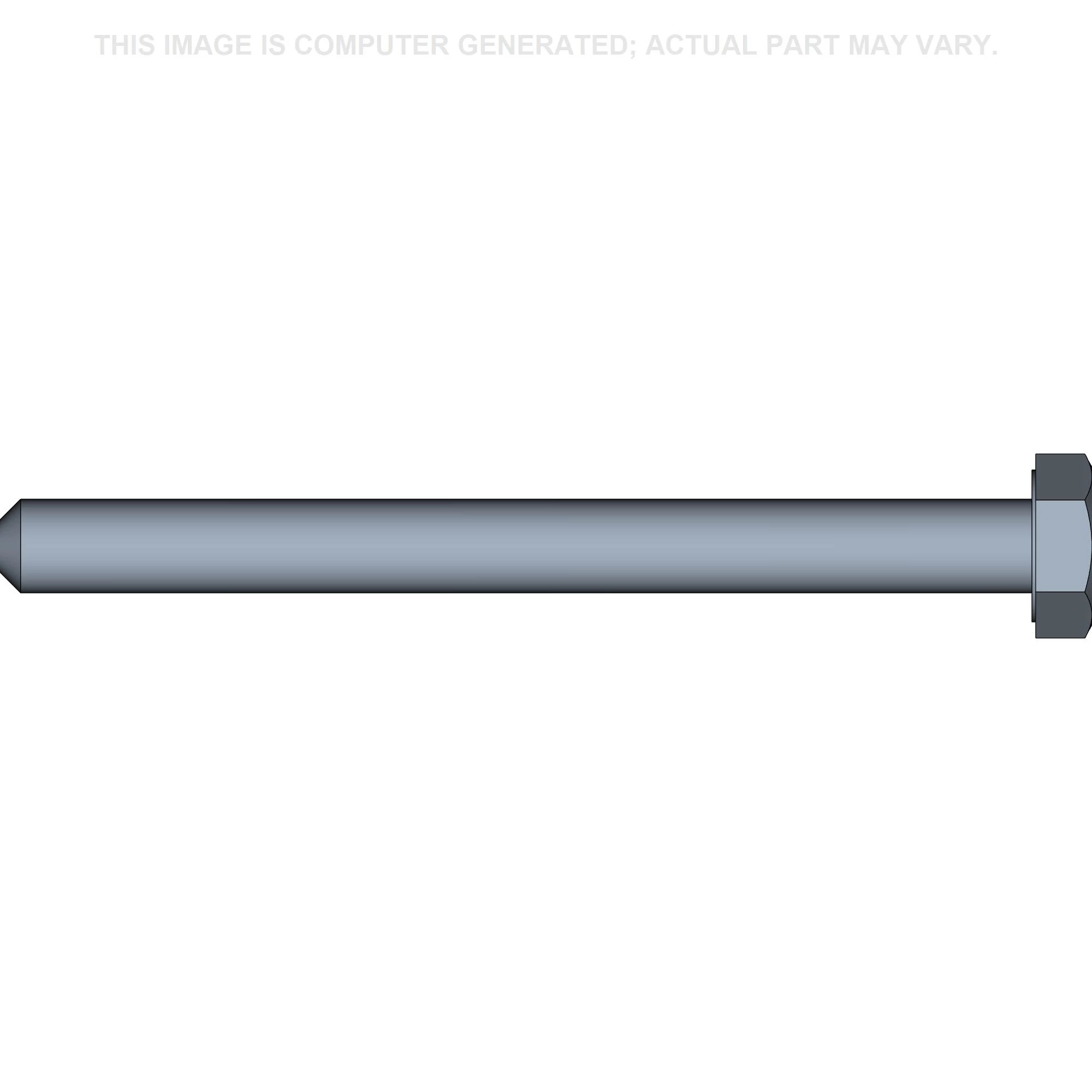 PERNO | NEWHOLLANDAG | EU | ES