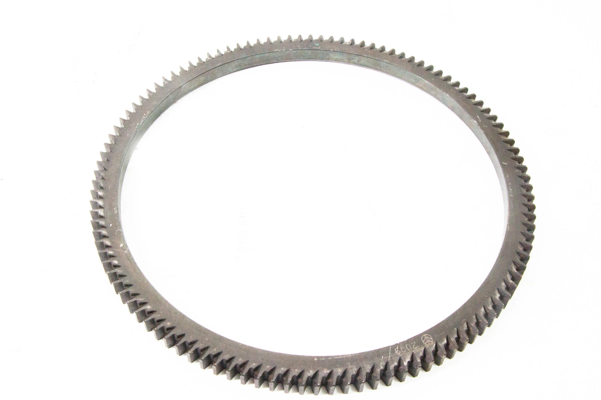 RING GEAR | DEFAULT | IE | EN