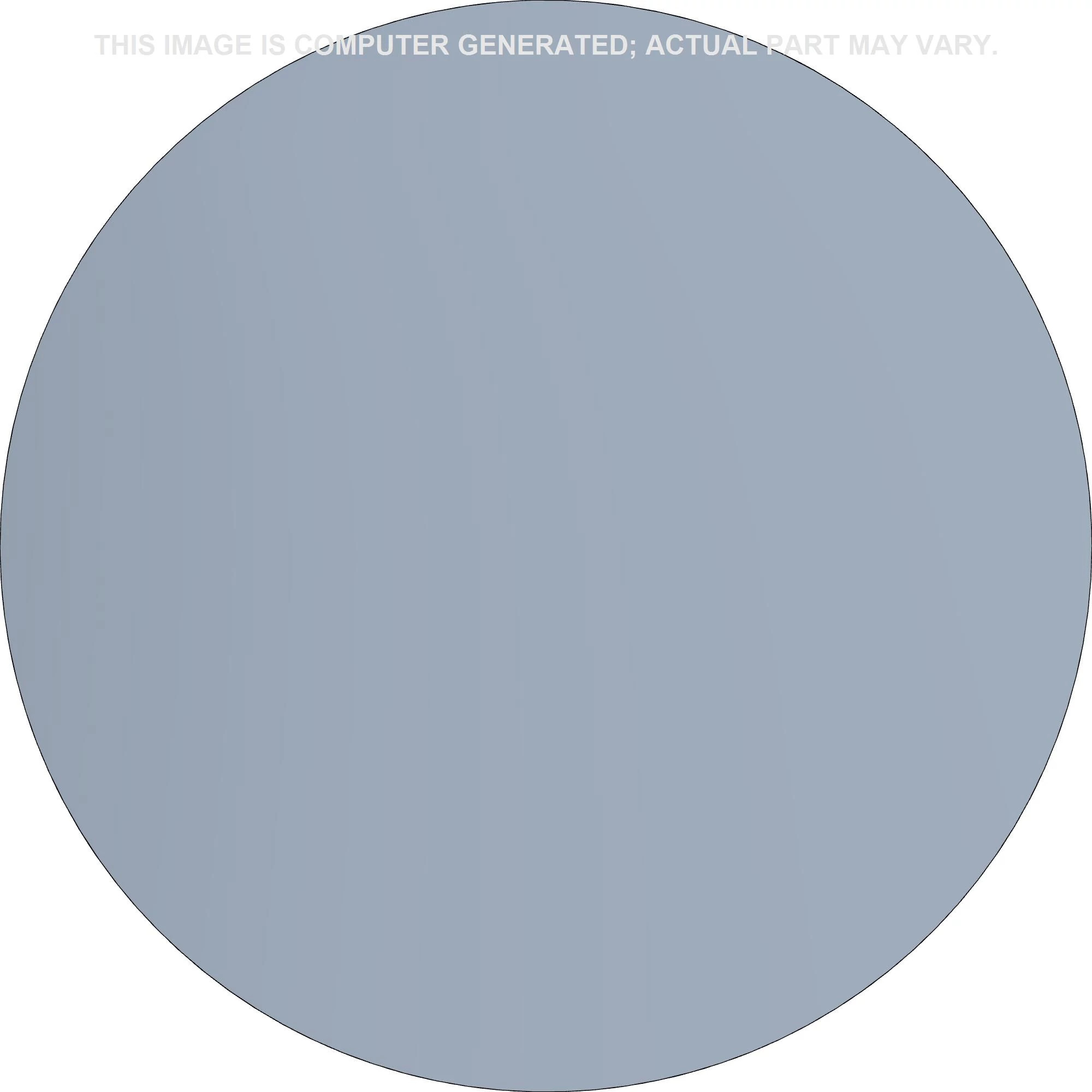 CALCOMANÍA | NEWHOLLANDAG | ES | ES